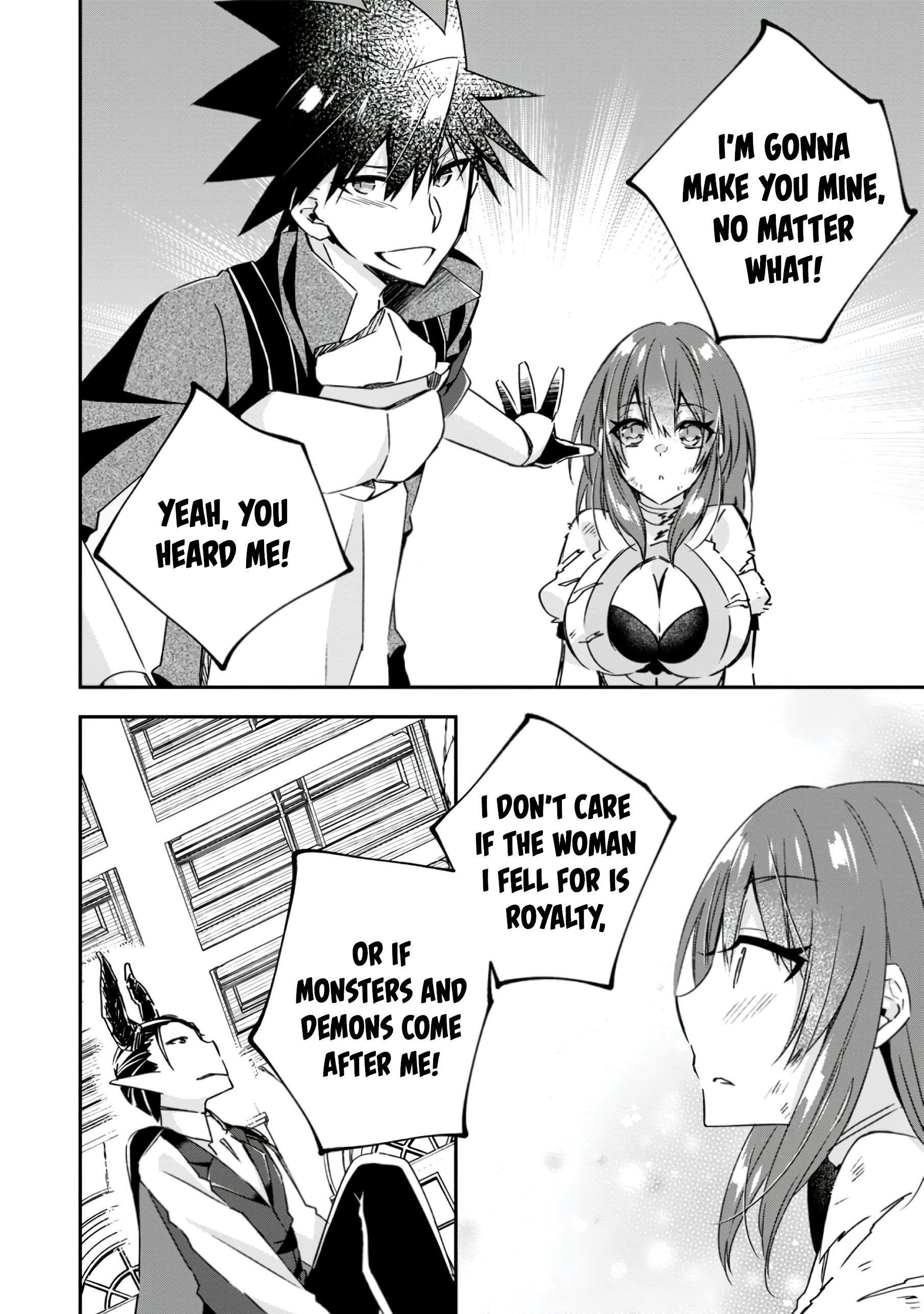 Page 29 of Chapter 16