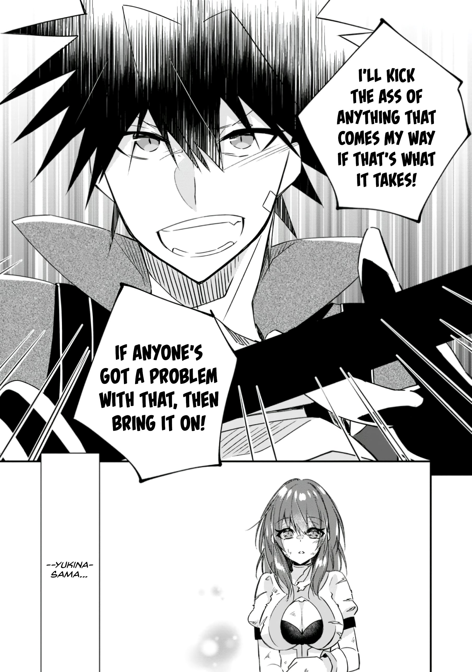 Page 30 of Chapter 16