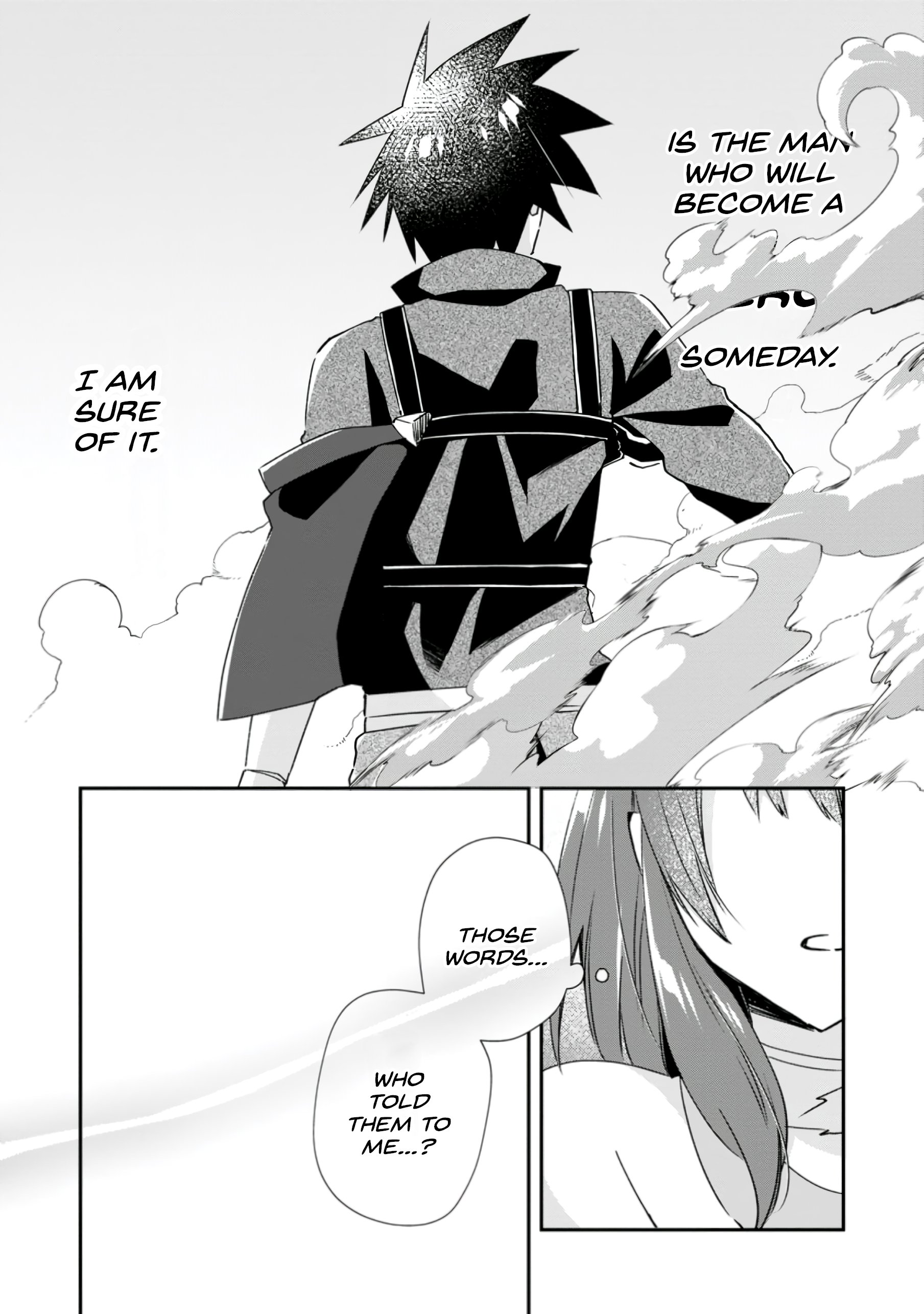Page 31 of Chapter 16