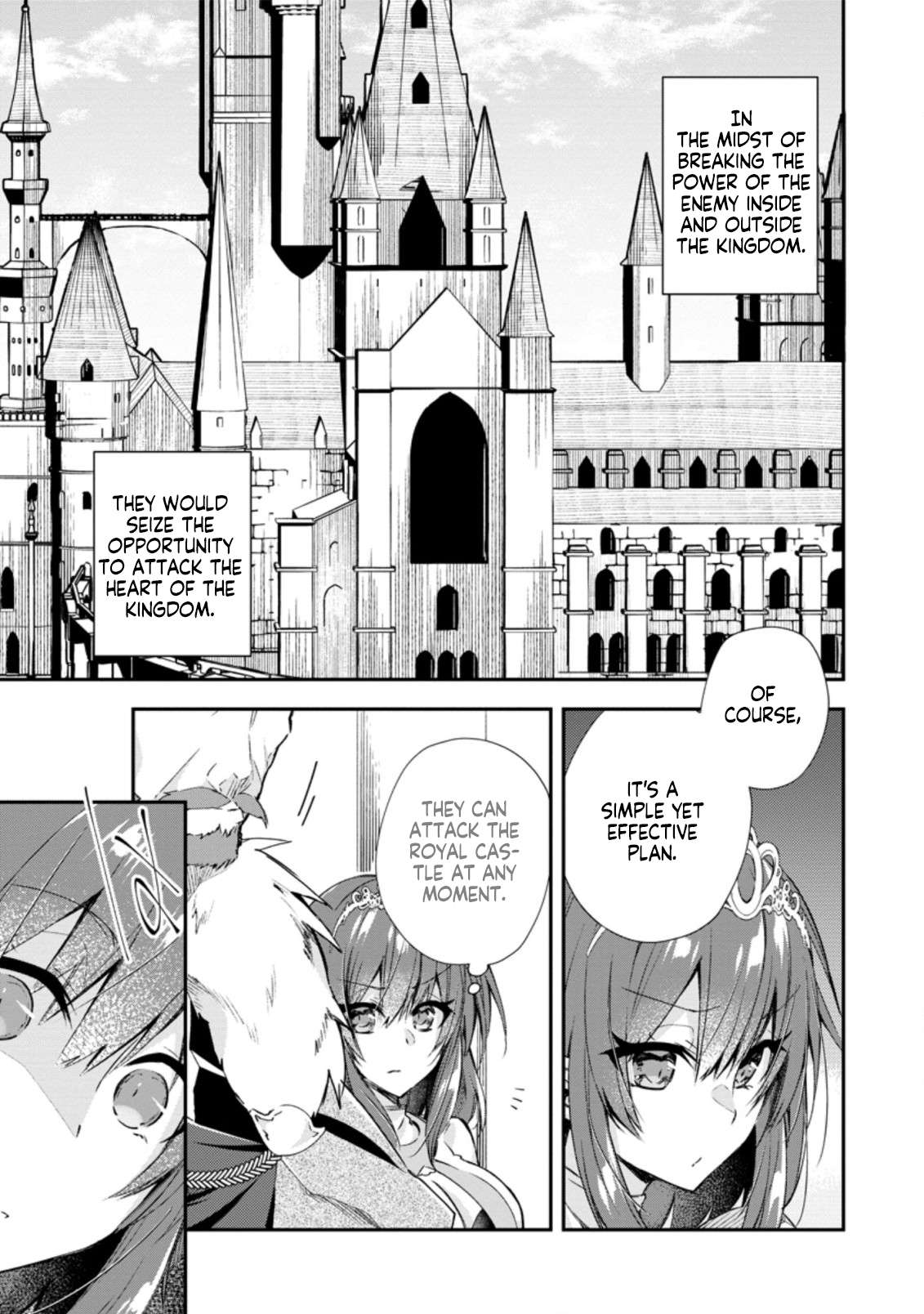 Page 1 of Chapter 16.1