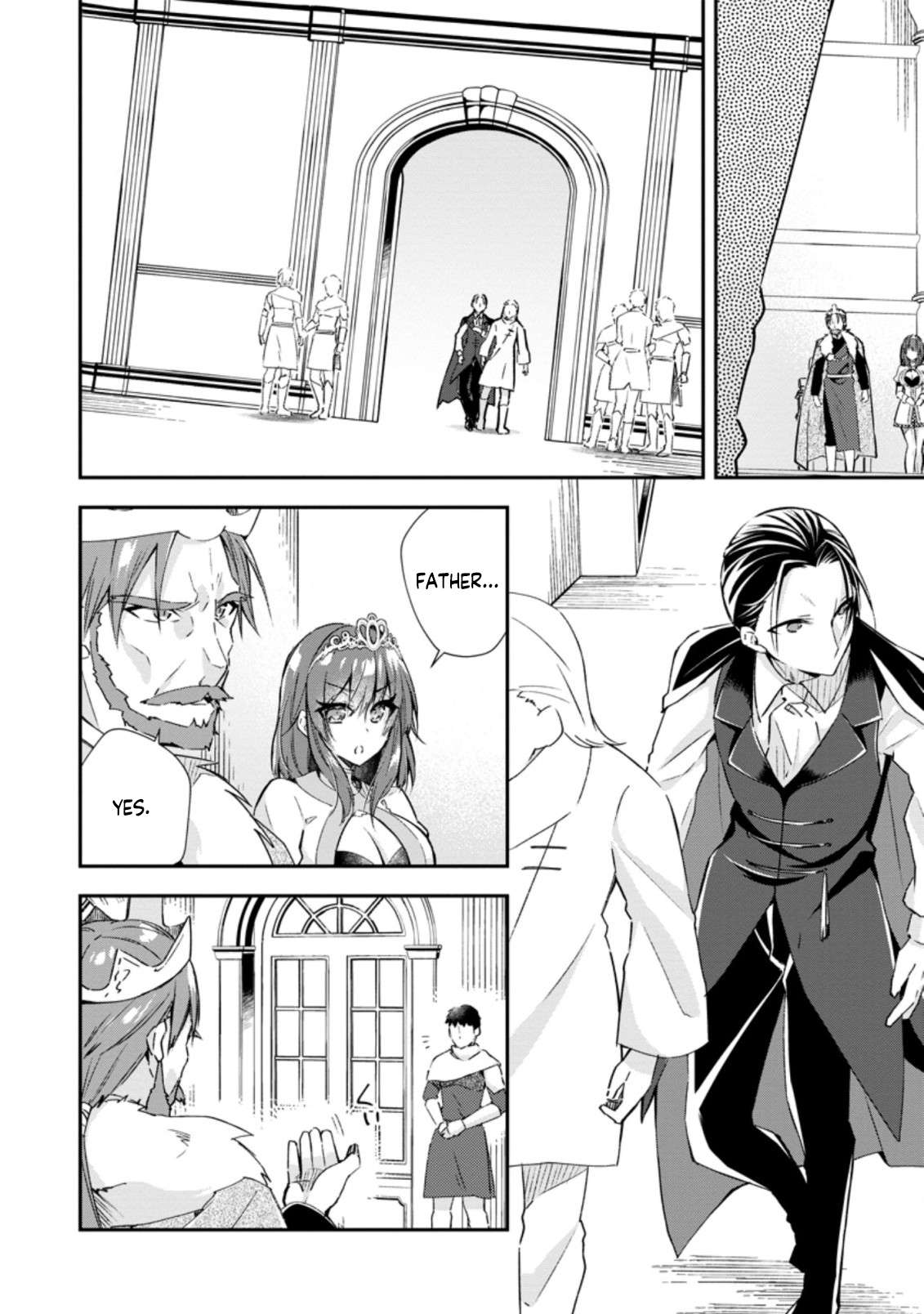 Page 2 of Chapter 16.1