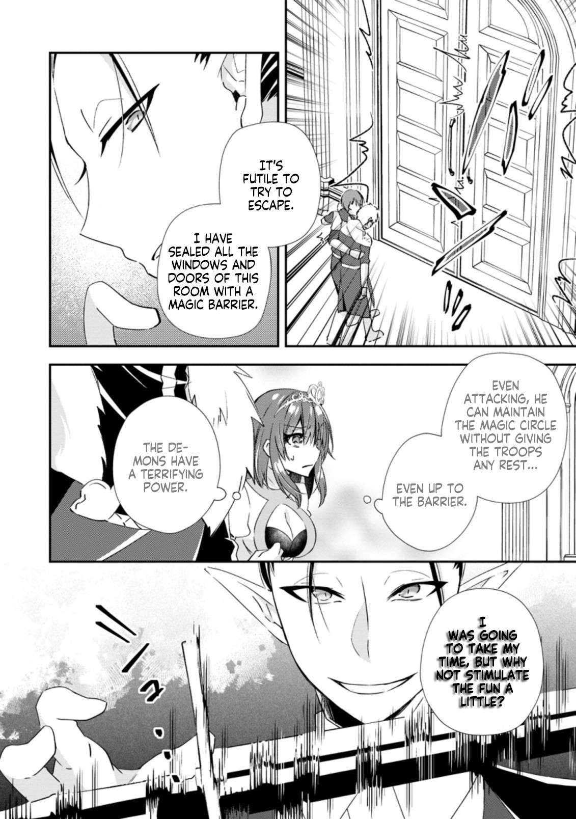 Page 10 of Chapter 16.1