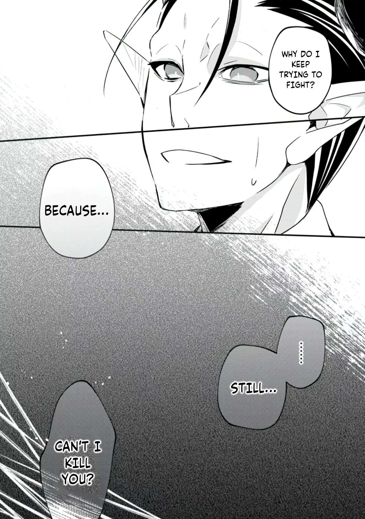 Page 1 of Chapter 17.3