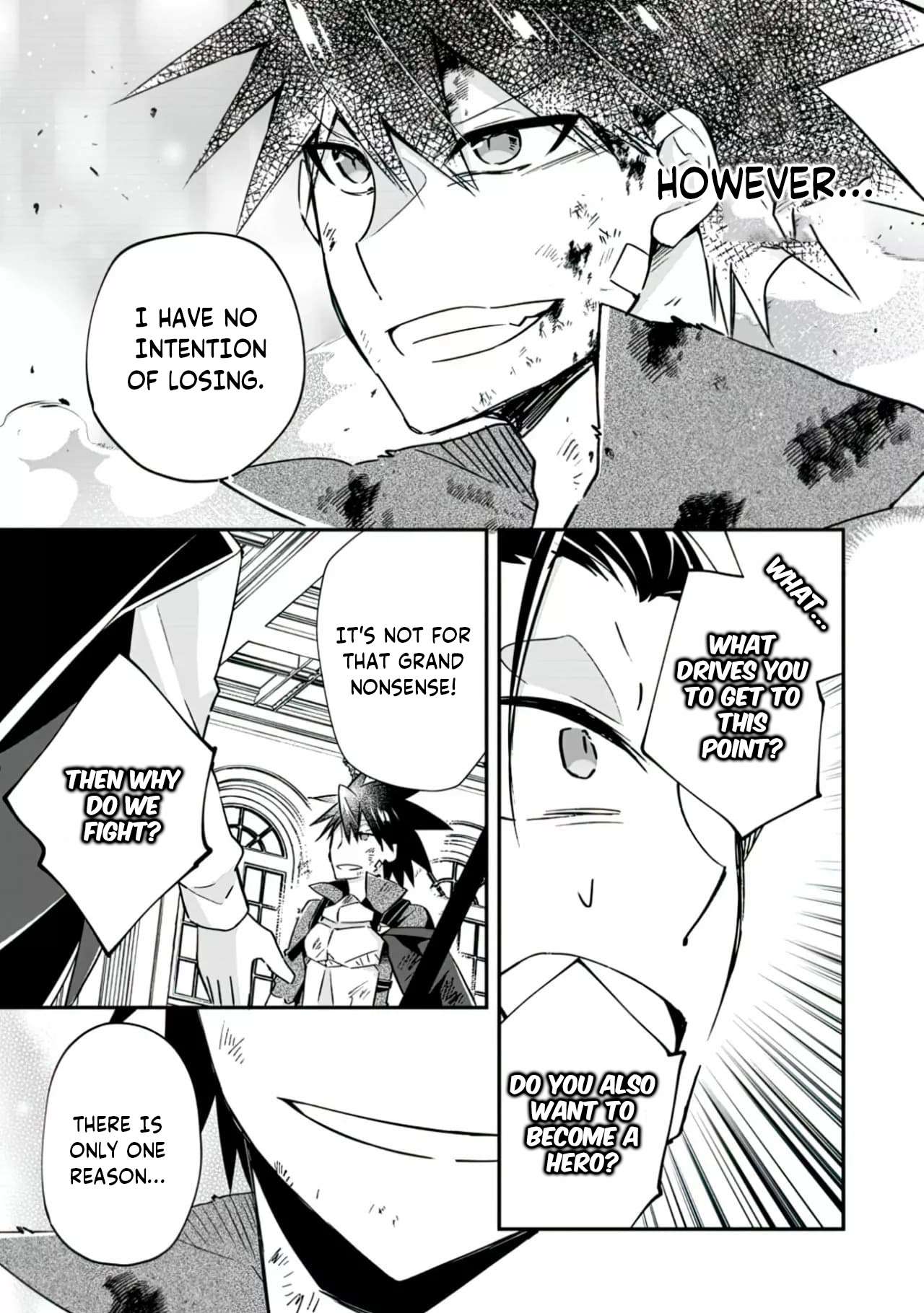 Page 5 of Chapter 17.3