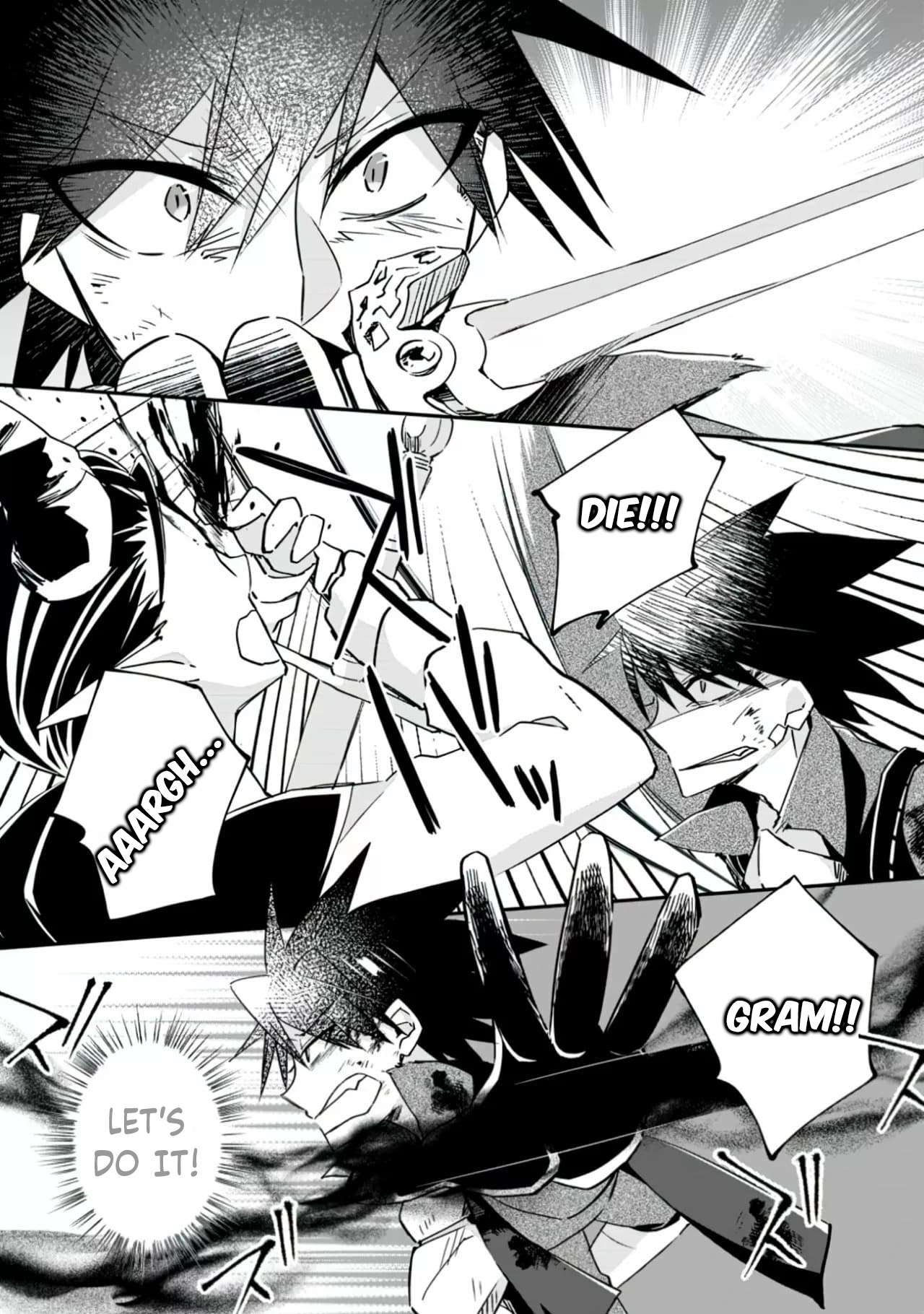 Page 9 of Chapter 17.3