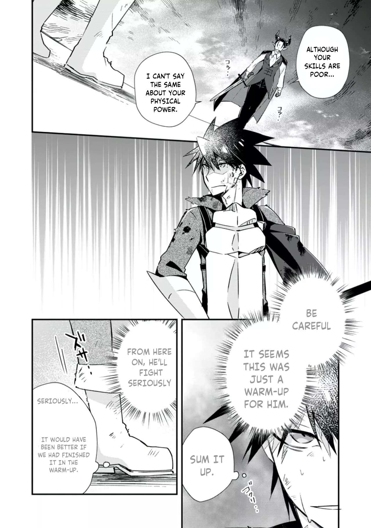 Page 2 of Chapter 17.2
