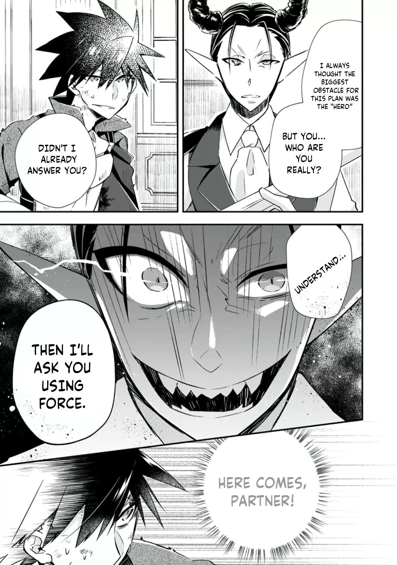 Page 3 of Chapter 17.2