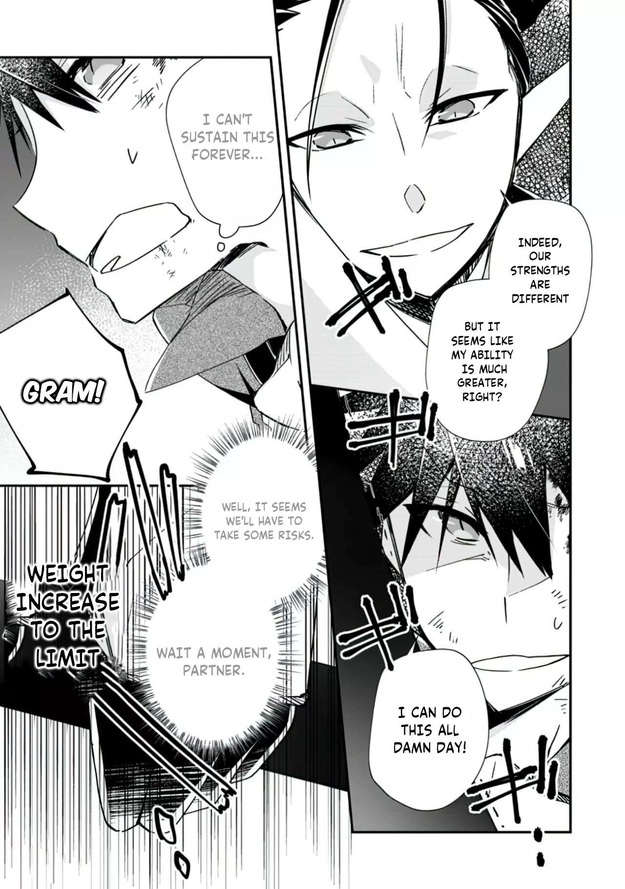 Page 5 of Chapter 17.2