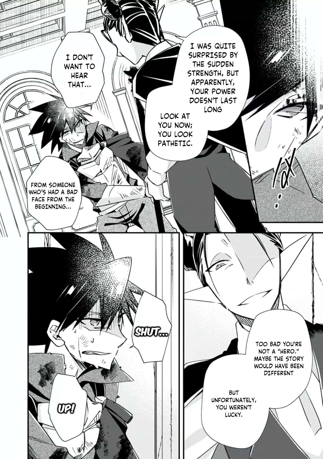 Page 8 of Chapter 17.2