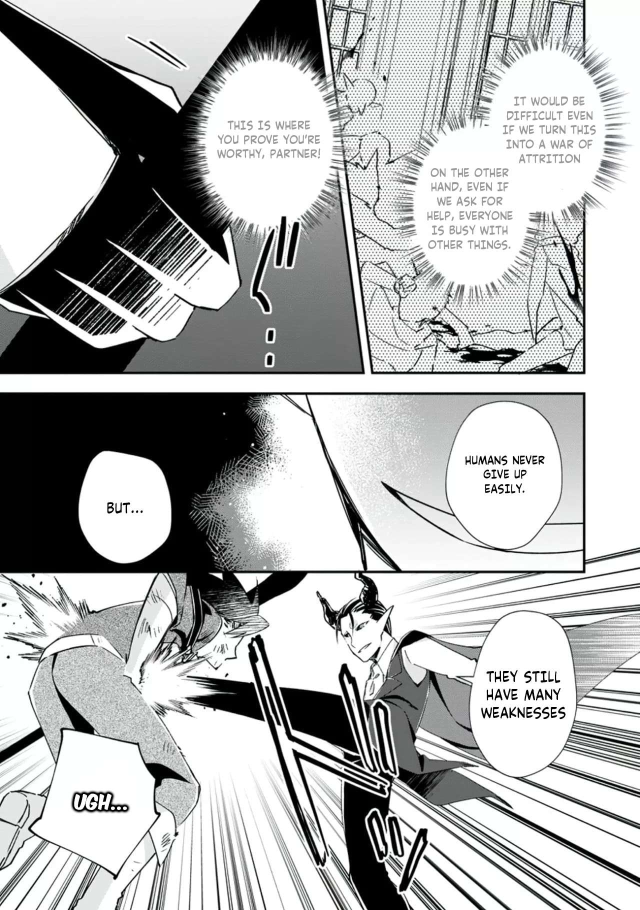 Page 9 of Chapter 17.2