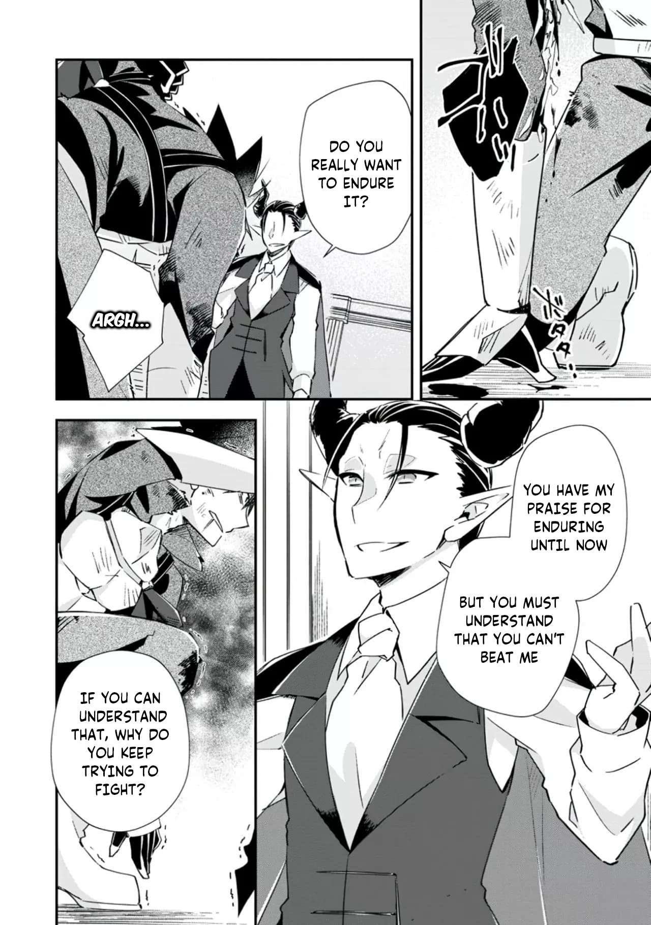 Page 10 of Chapter 17.2