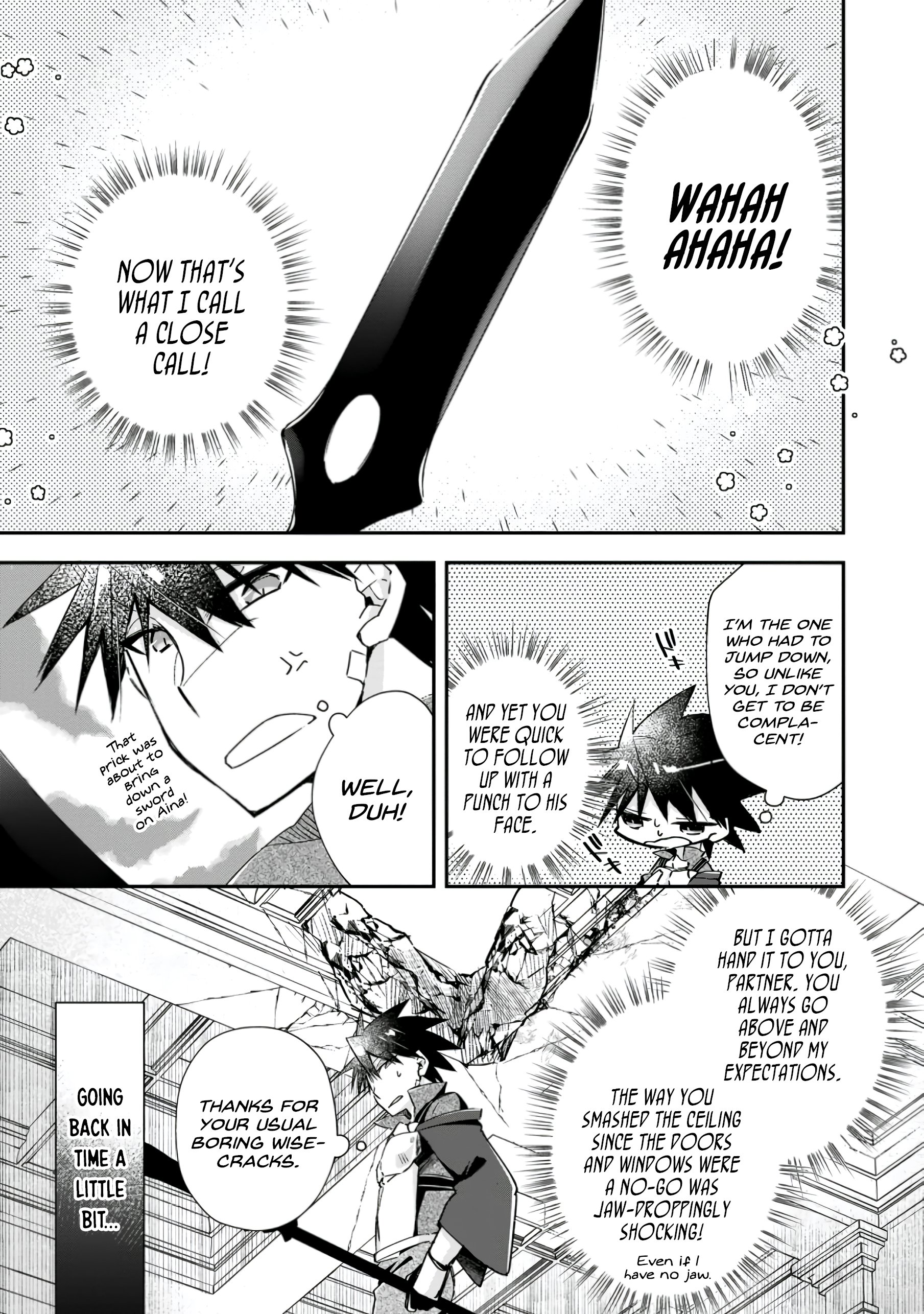 Page 1 of Chapter 17