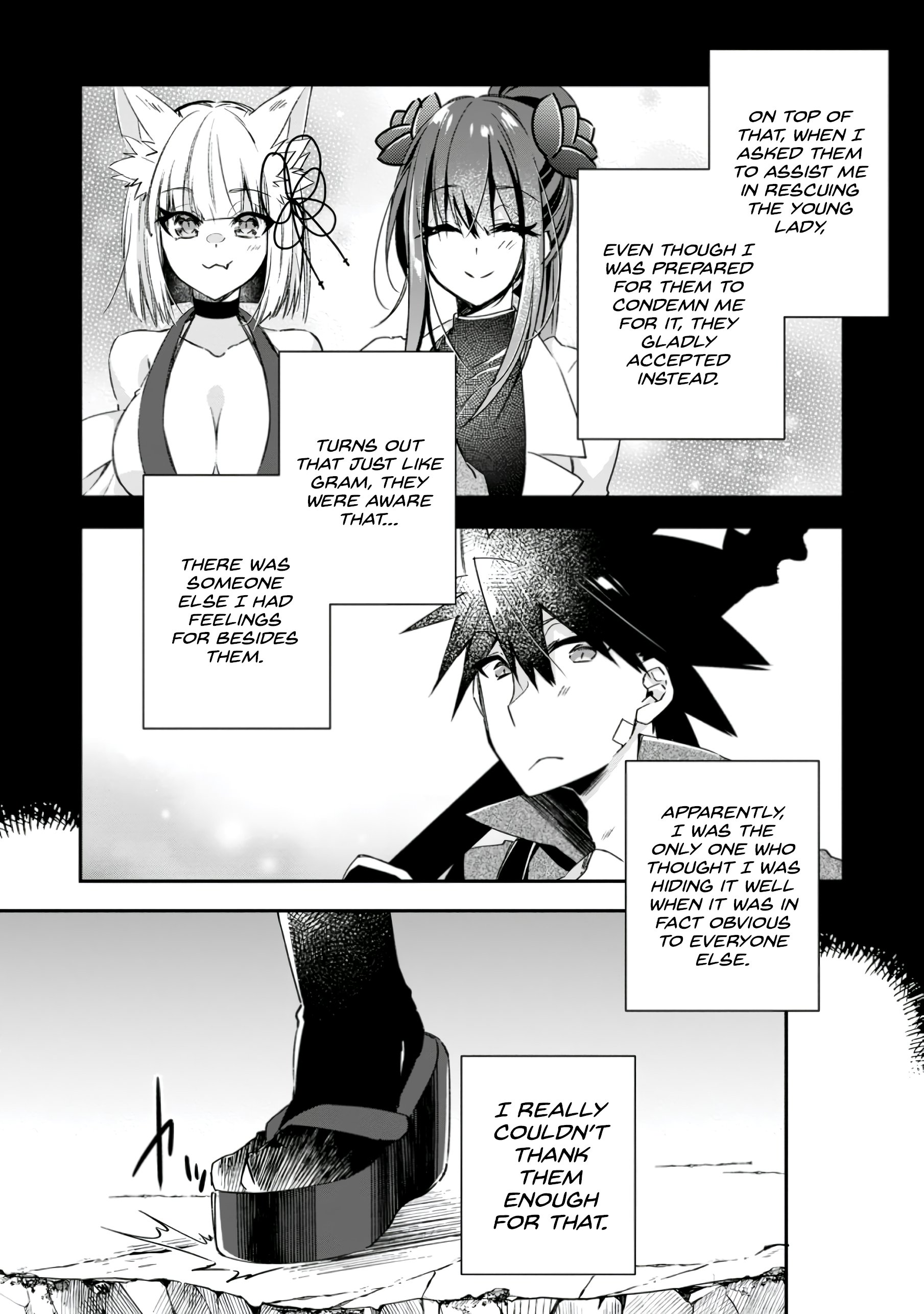 Page 3 of Chapter 17