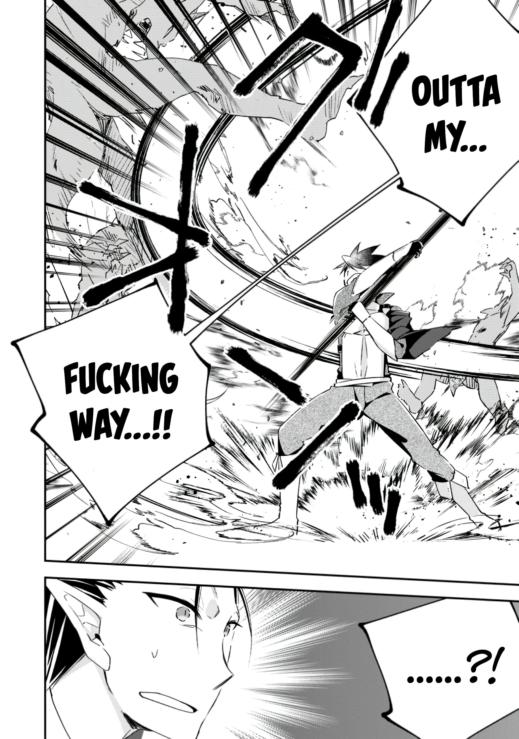 Page 6 of Chapter 17