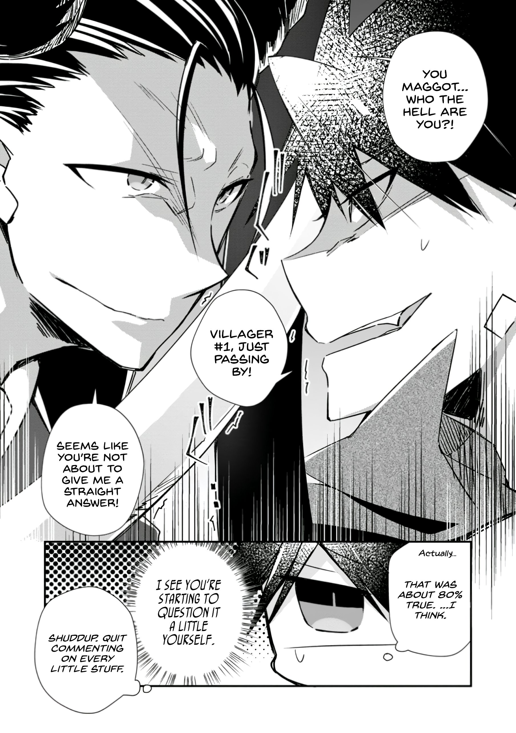 Page 8 of Chapter 17