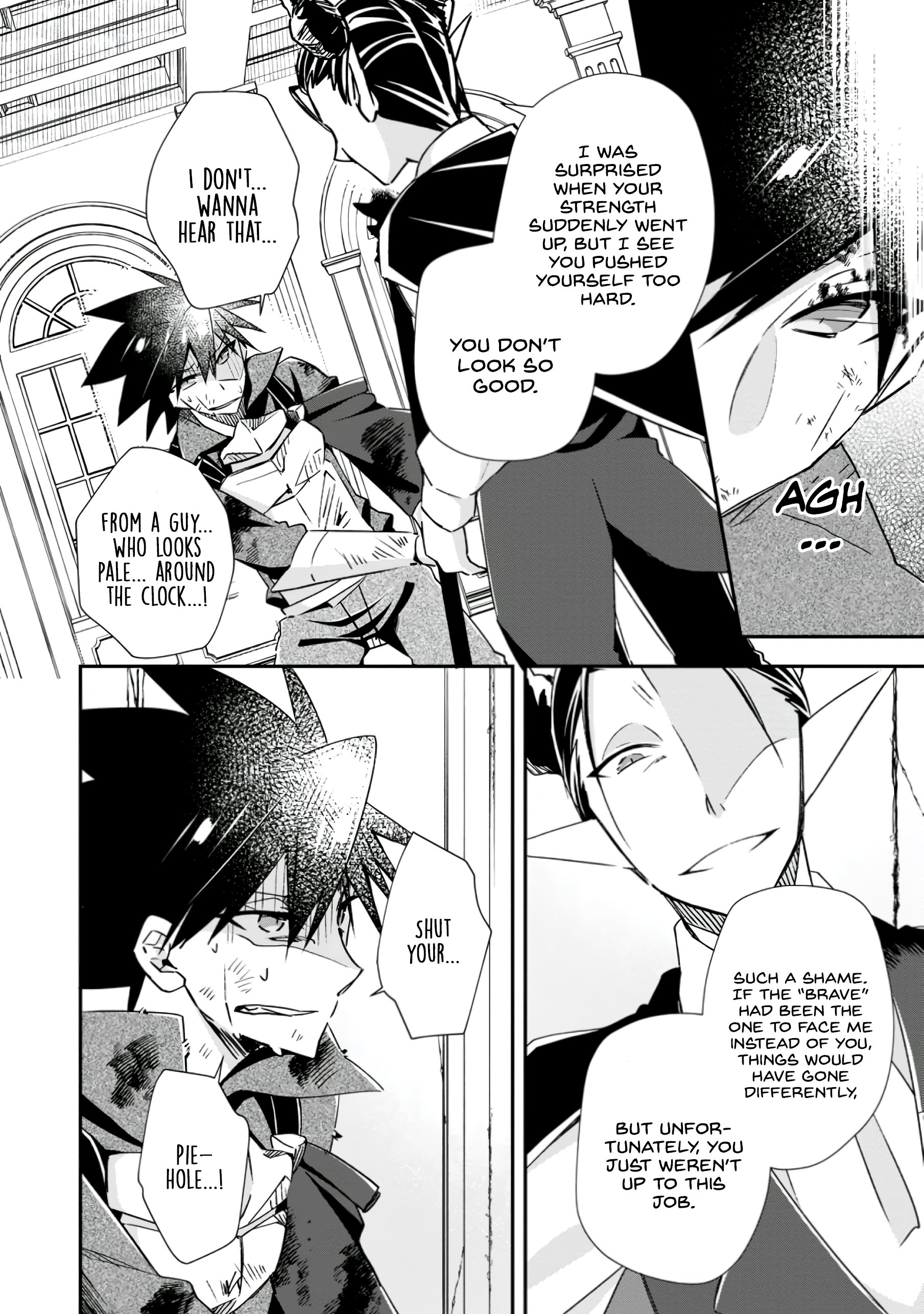 Page 18 of Chapter 17