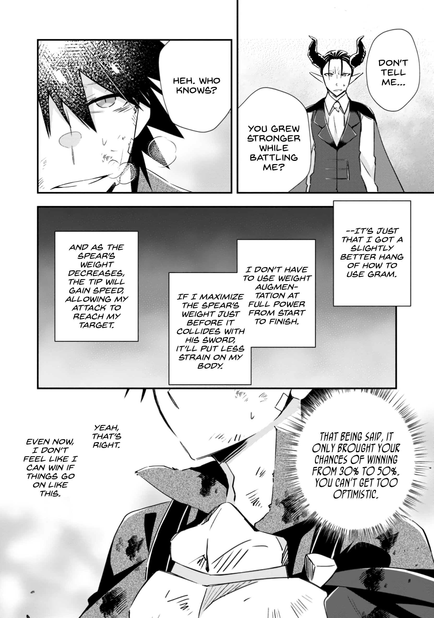 Page 24 of Chapter 17