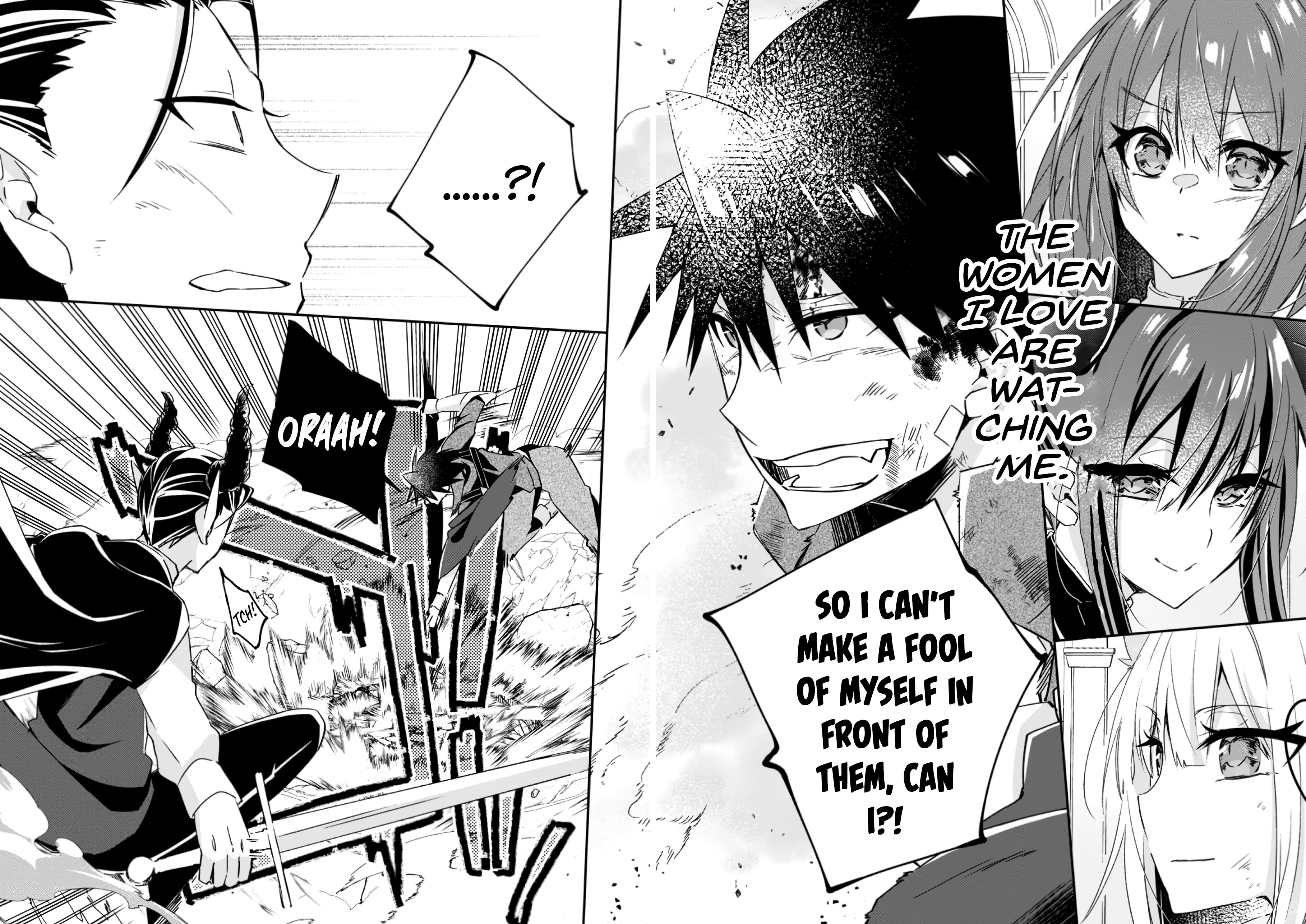 Page 26 of Chapter 17