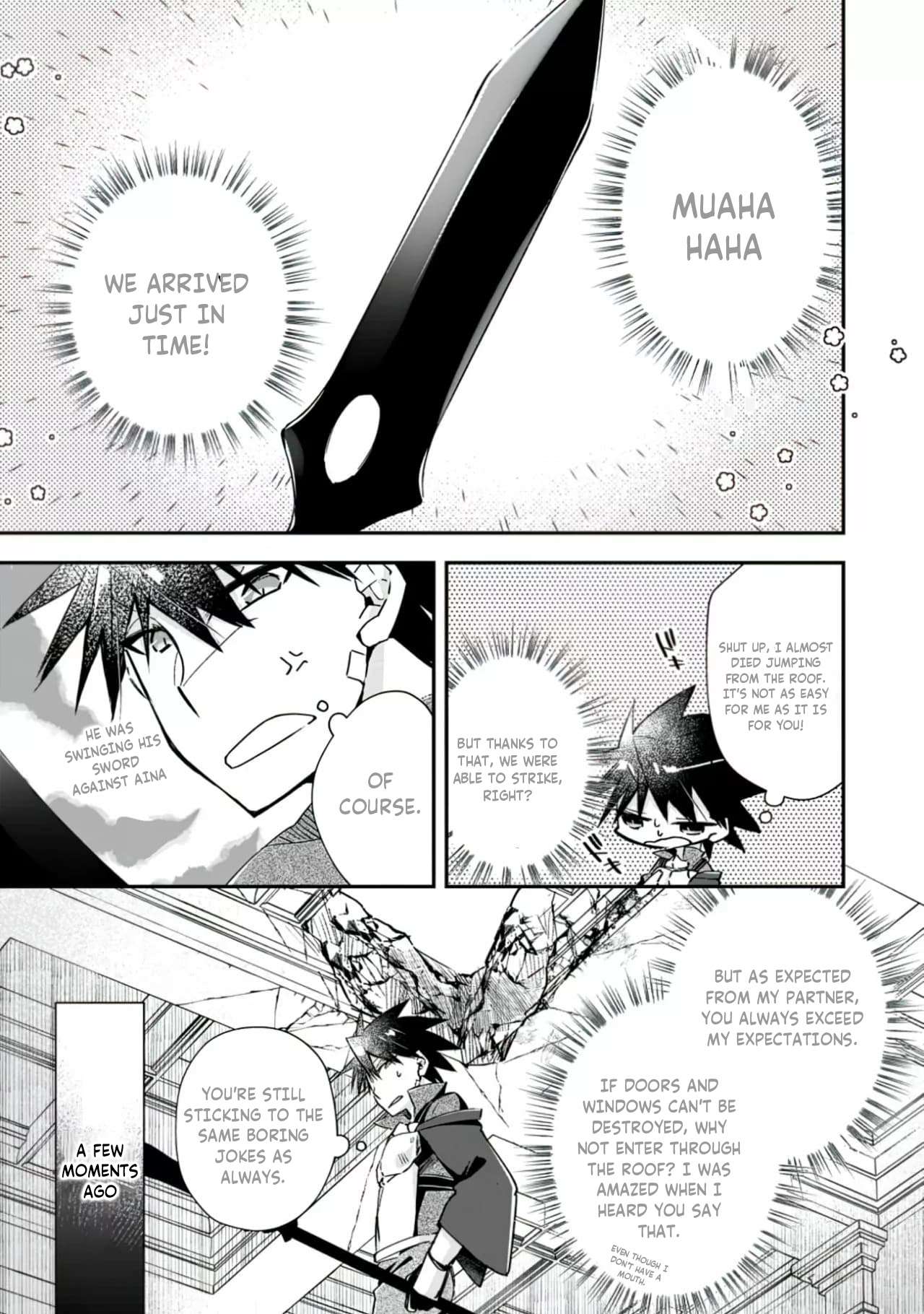 Page 1 of Chapter 17.1