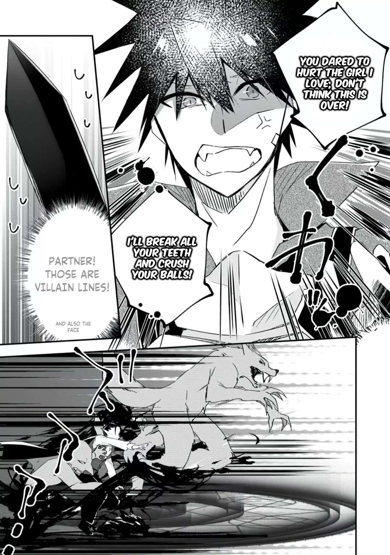 Page 5 of Chapter 17.1