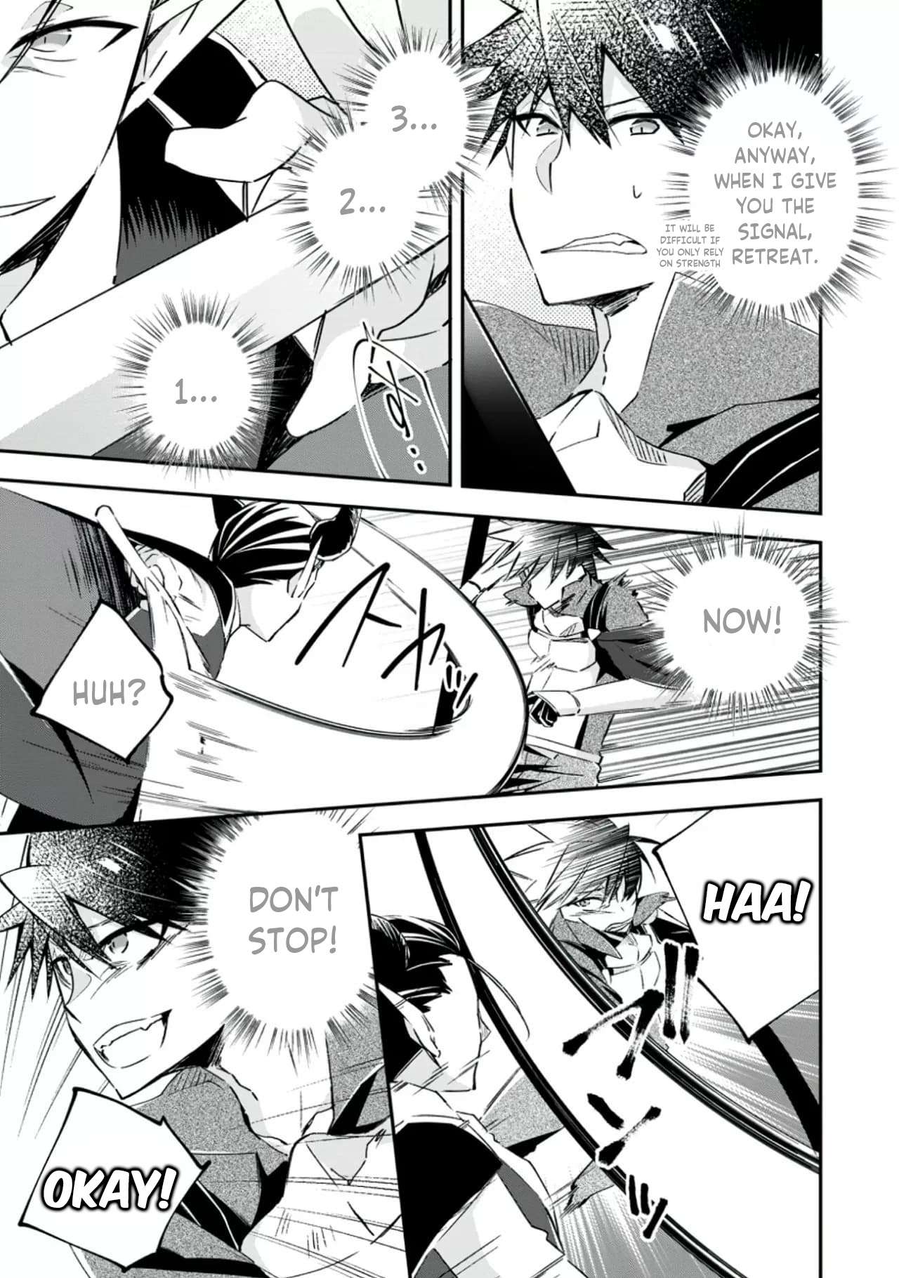 Page 9 of Chapter 17.1