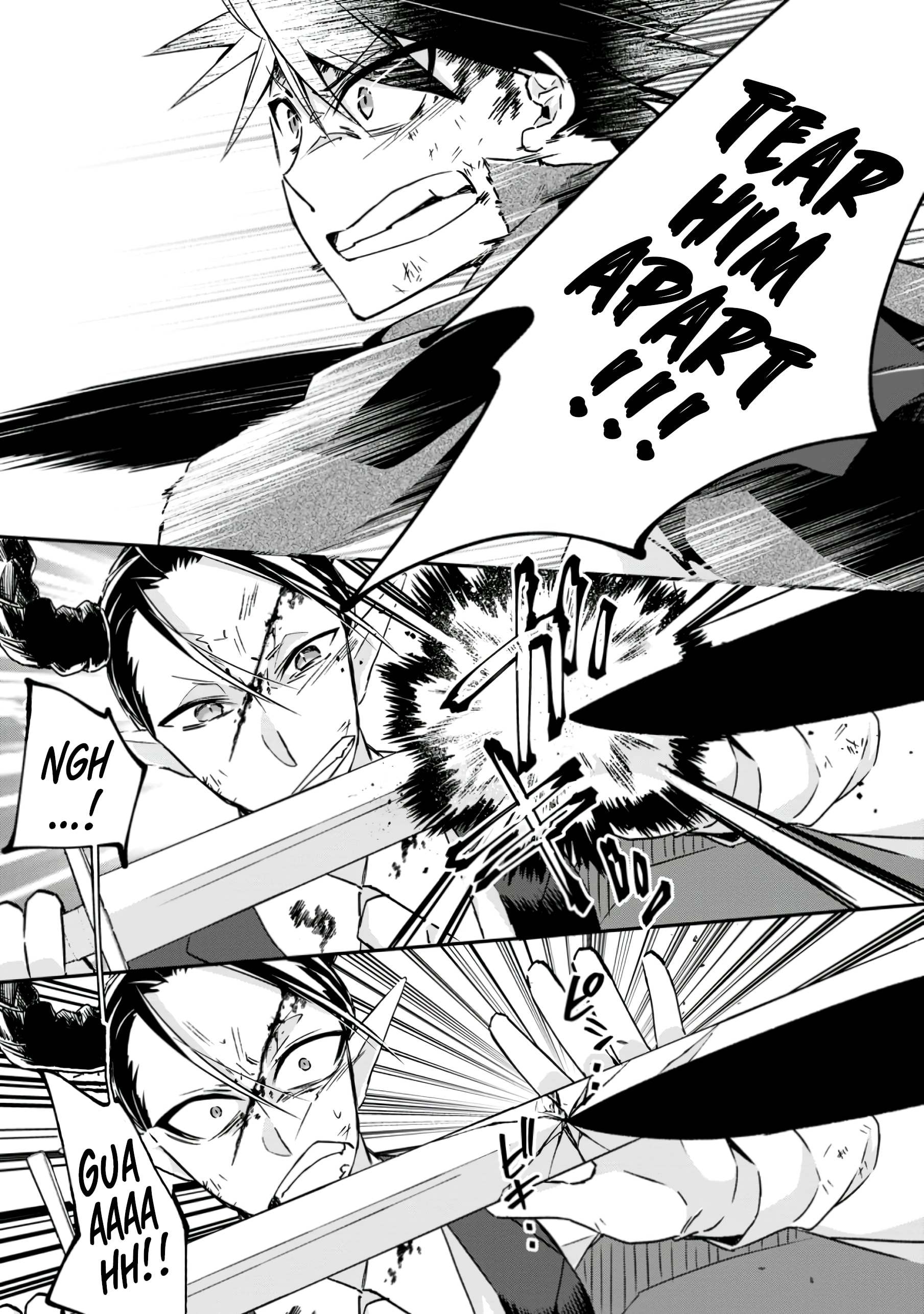 Page 1 of Chapter 18