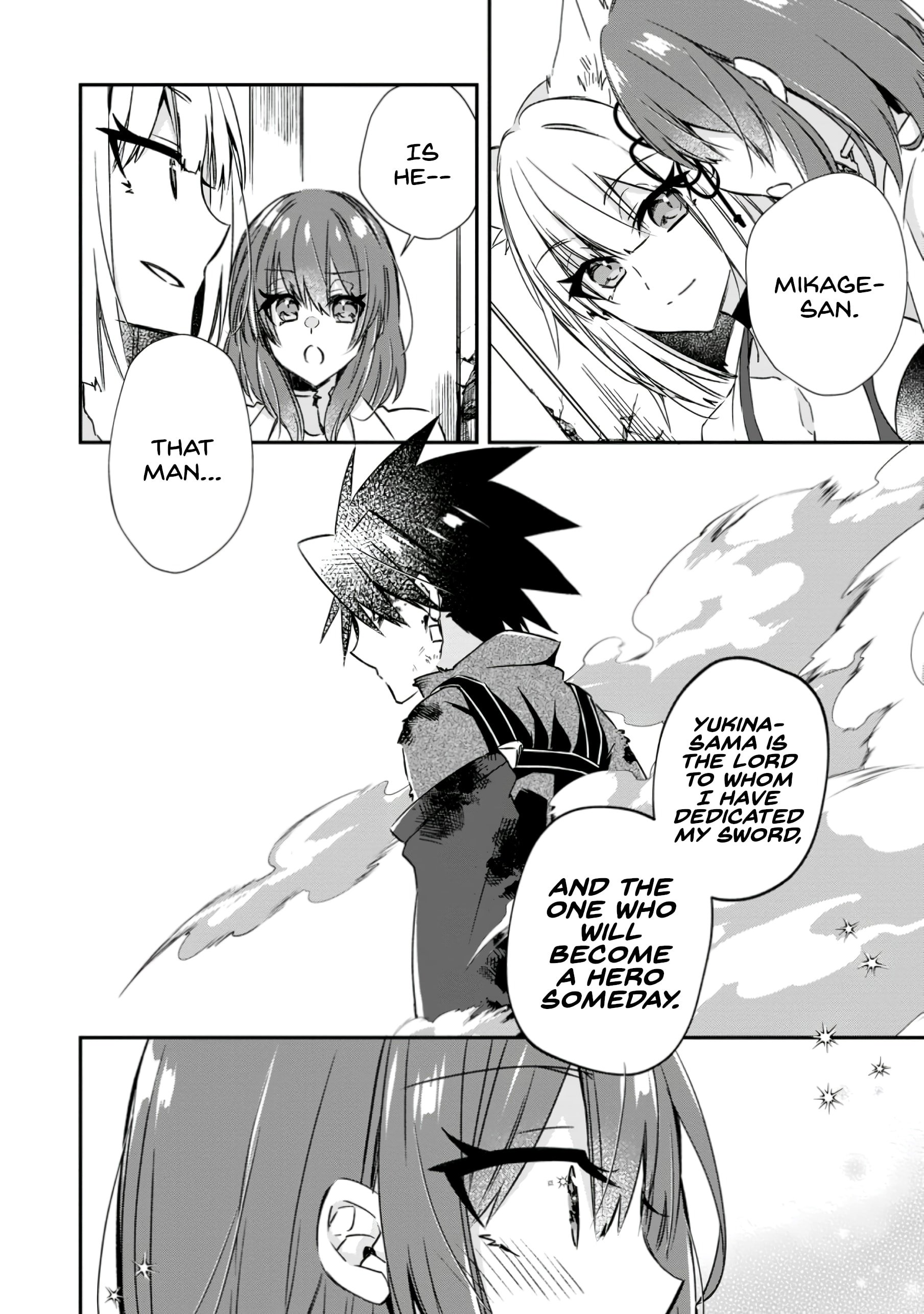 Page 4 of Chapter 18