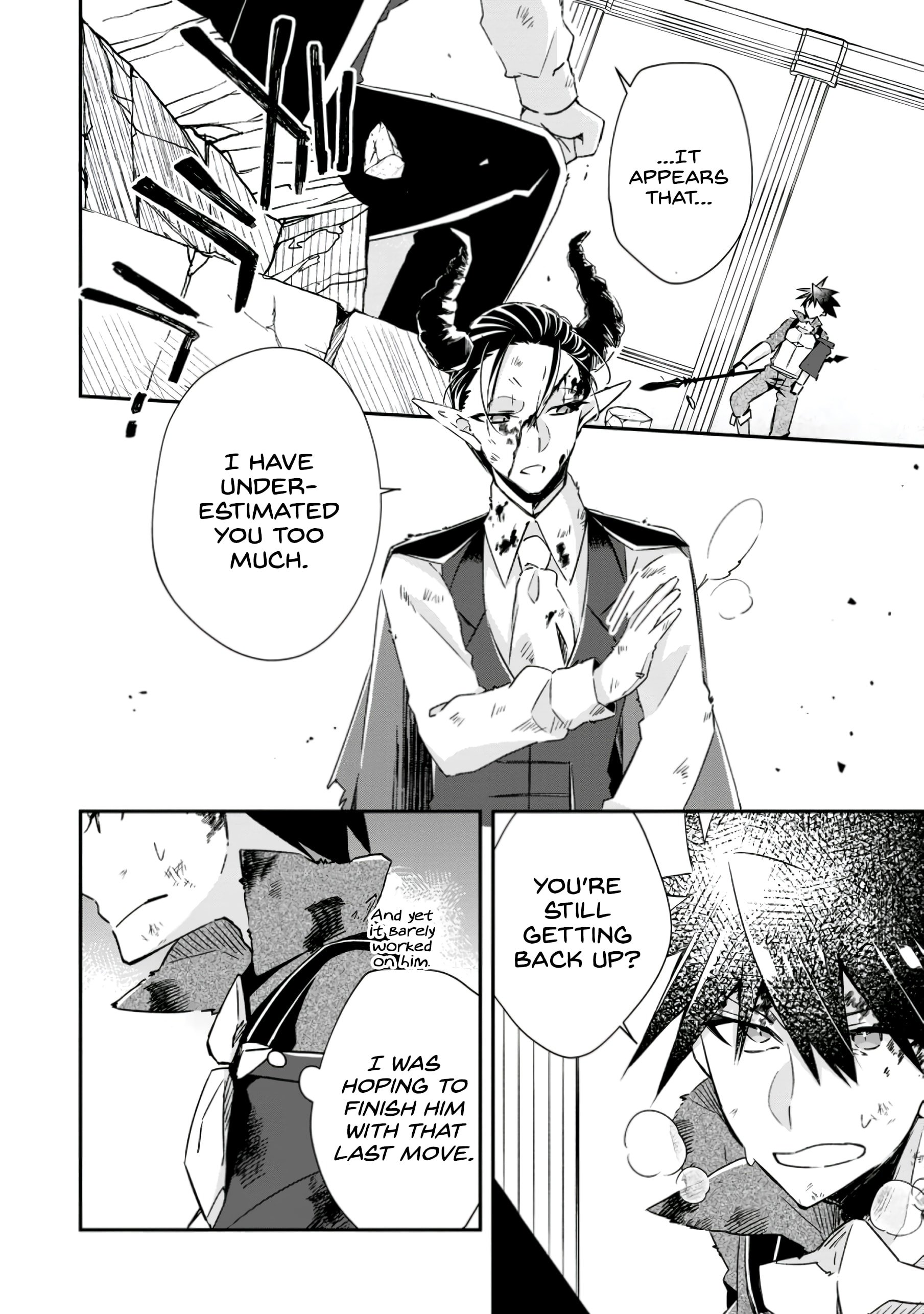 Page 6 of Chapter 18