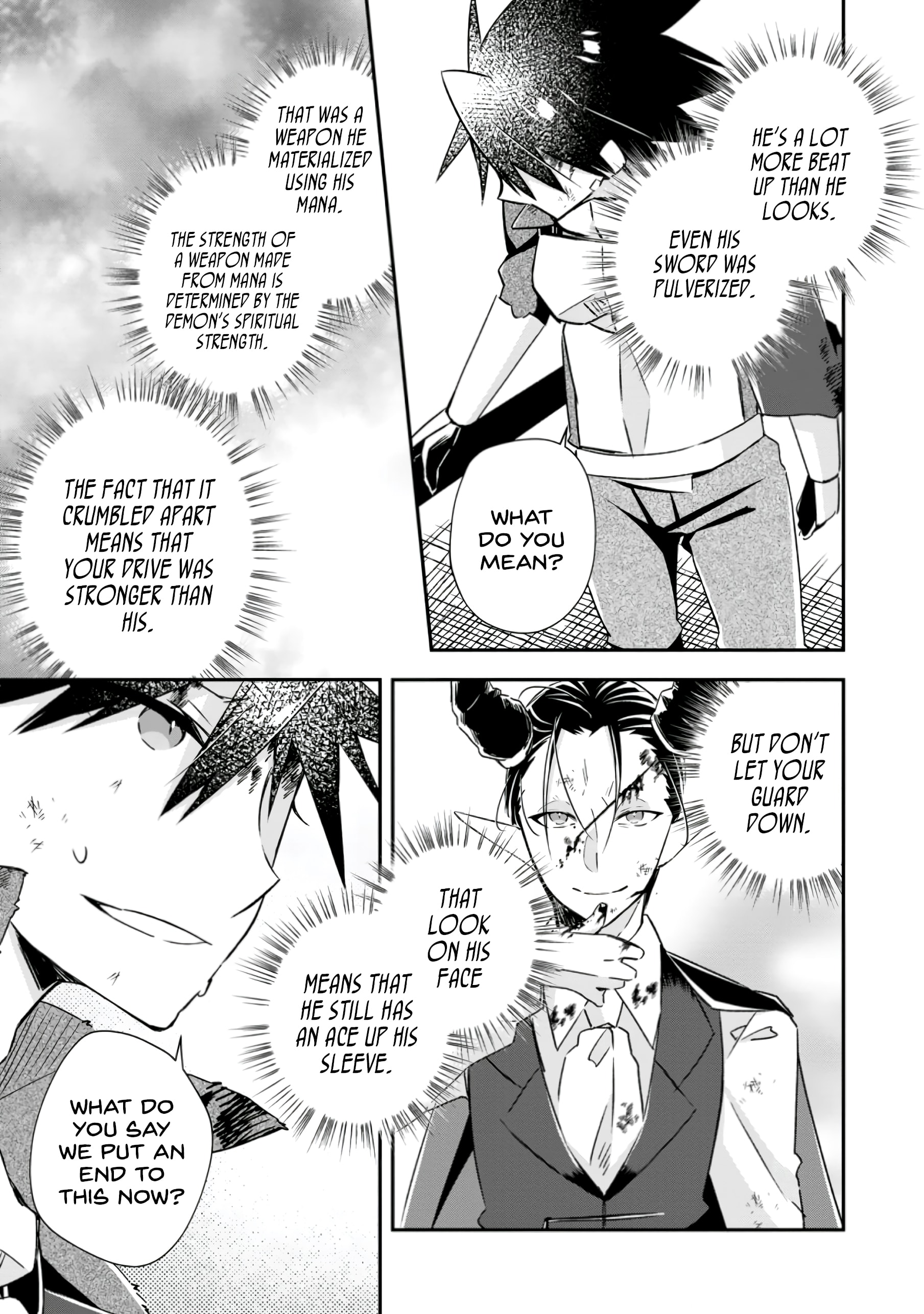 Page 7 of Chapter 18