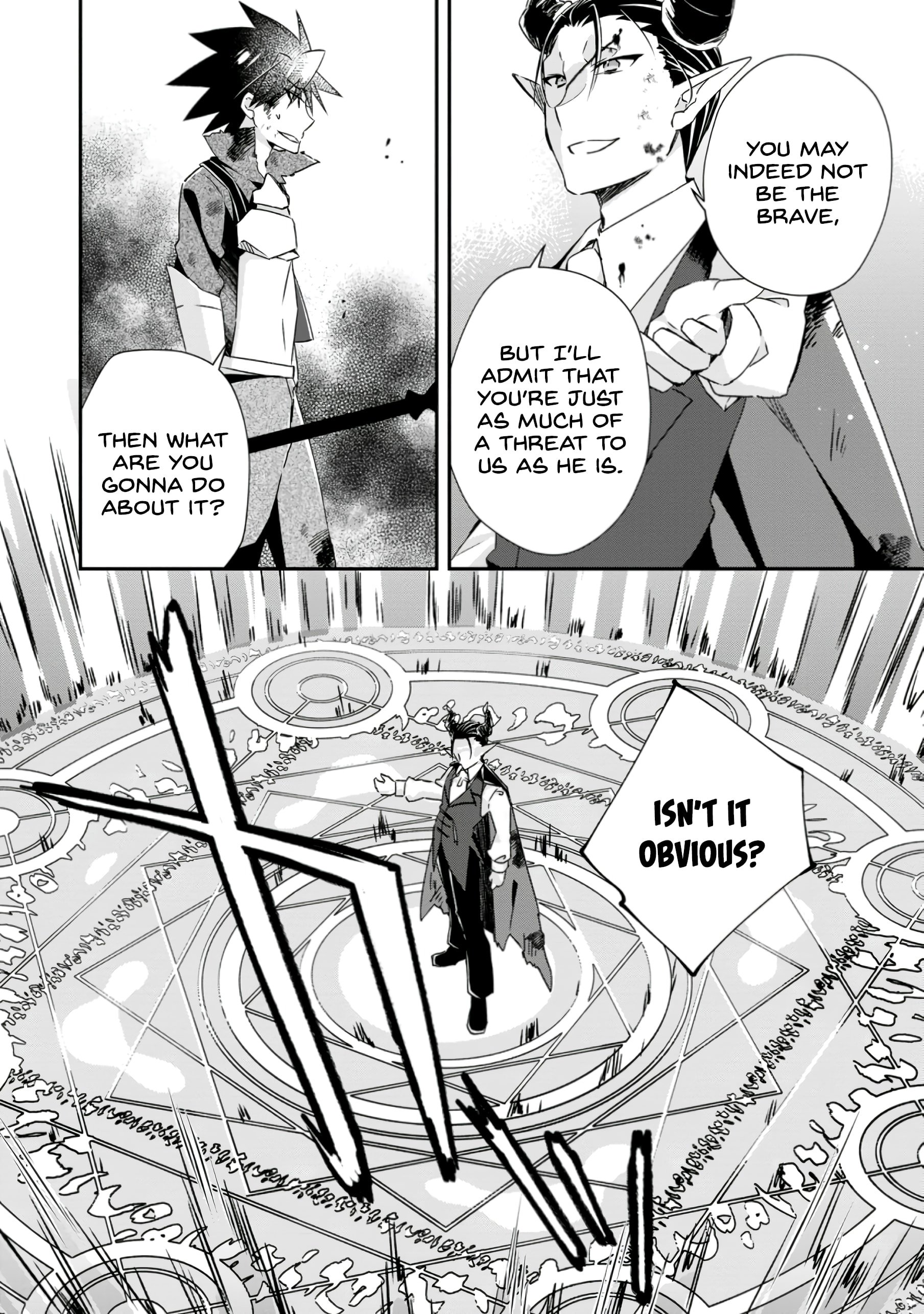 Page 8 of Chapter 18