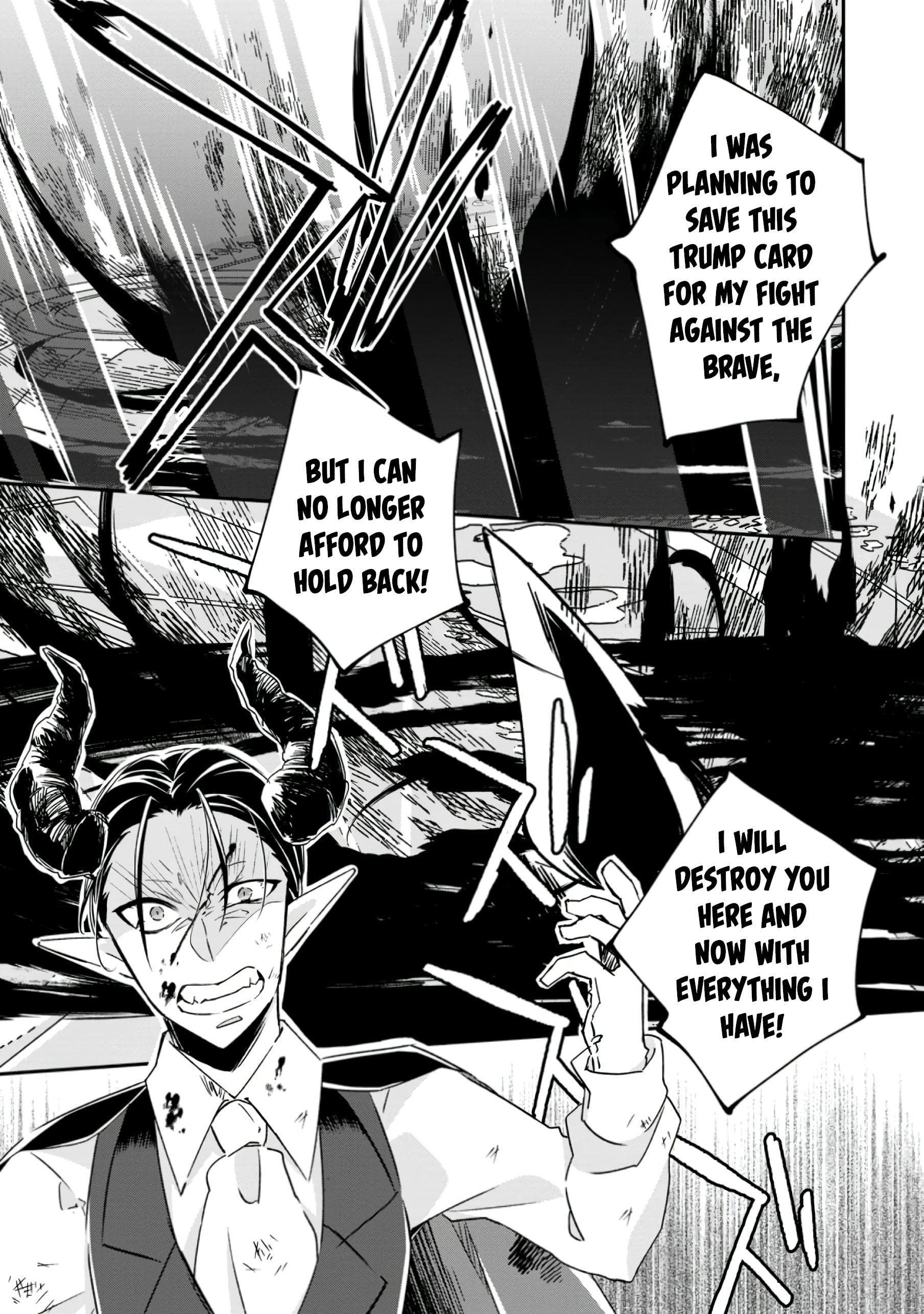 Page 9 of Chapter 18
