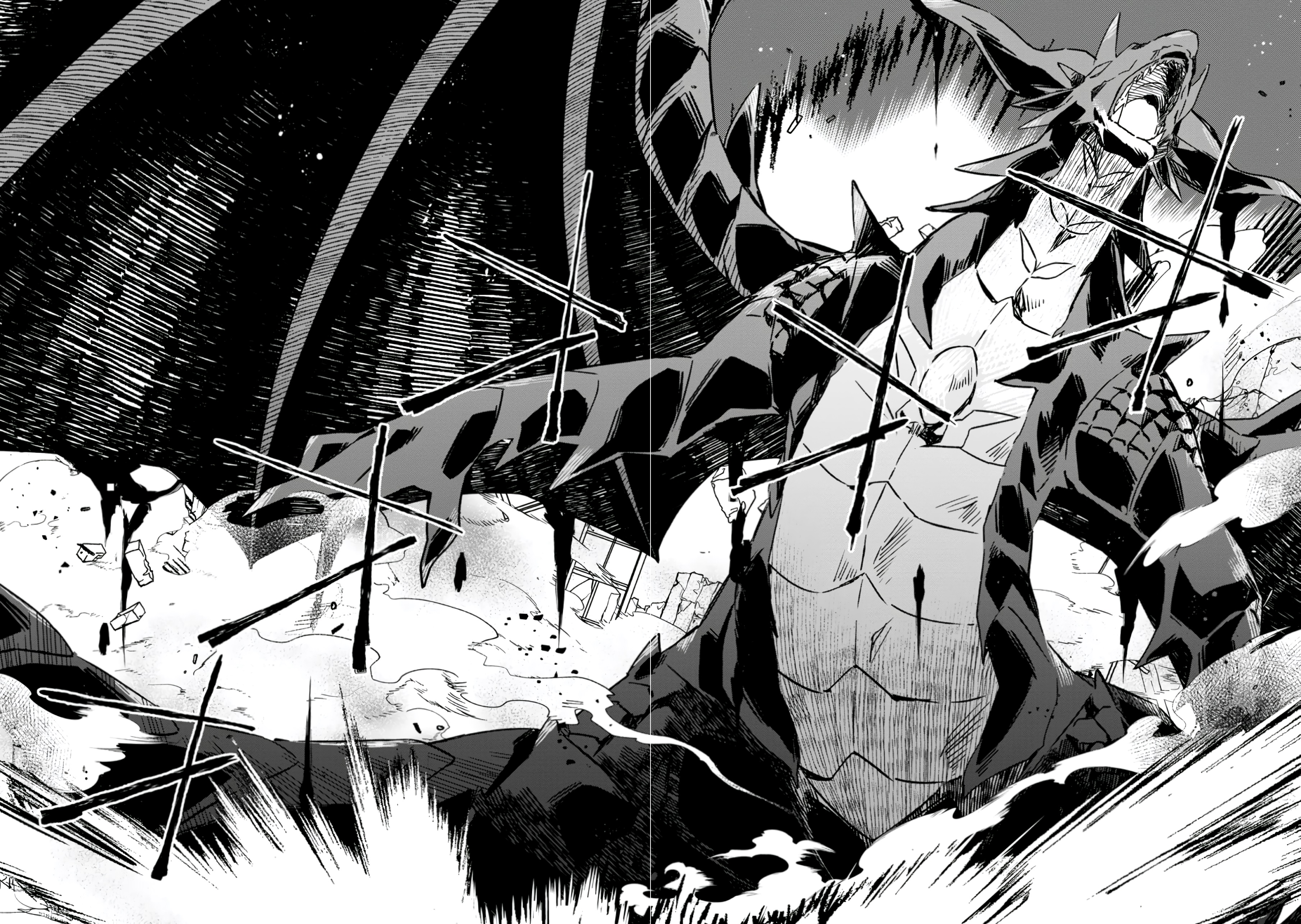 Page 10 of Chapter 18