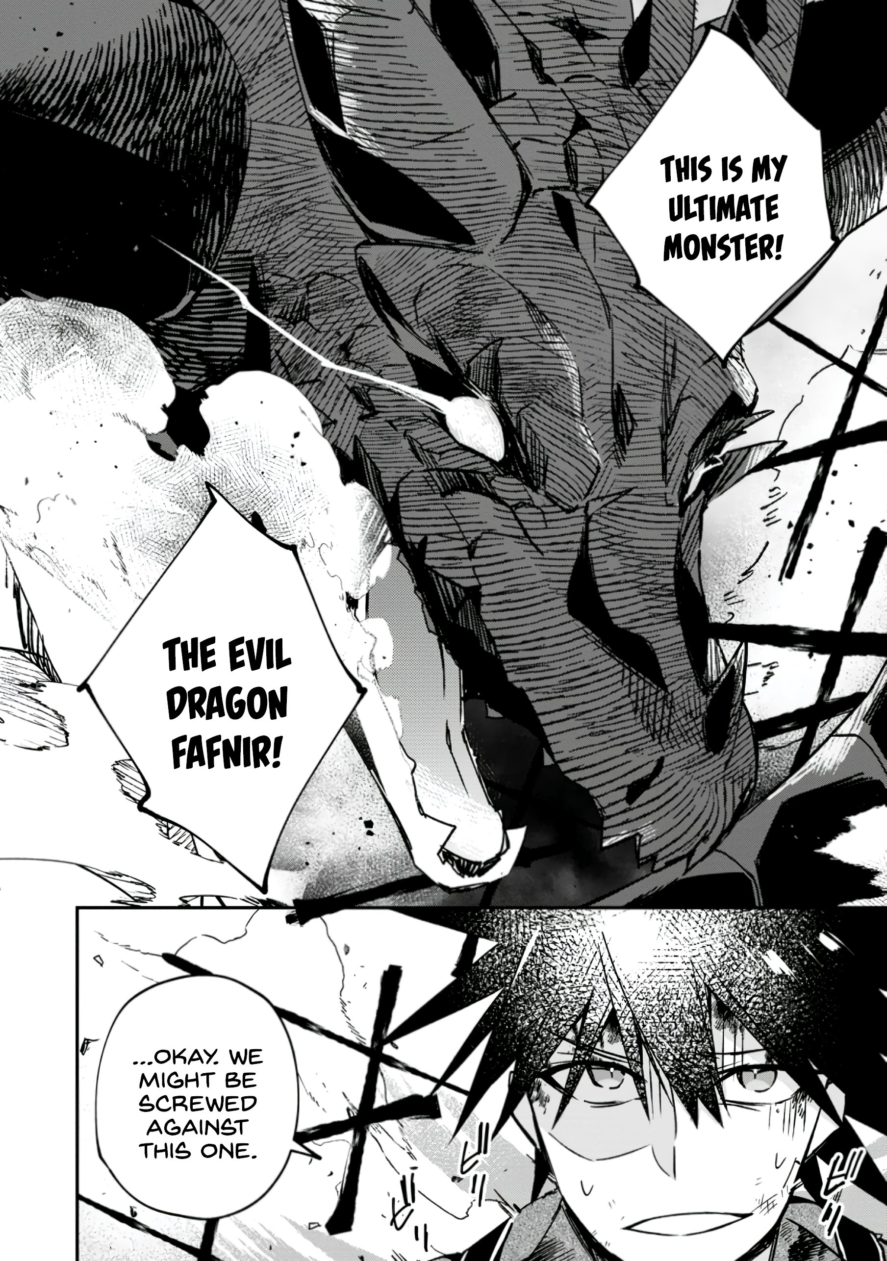 Page 11 of Chapter 18