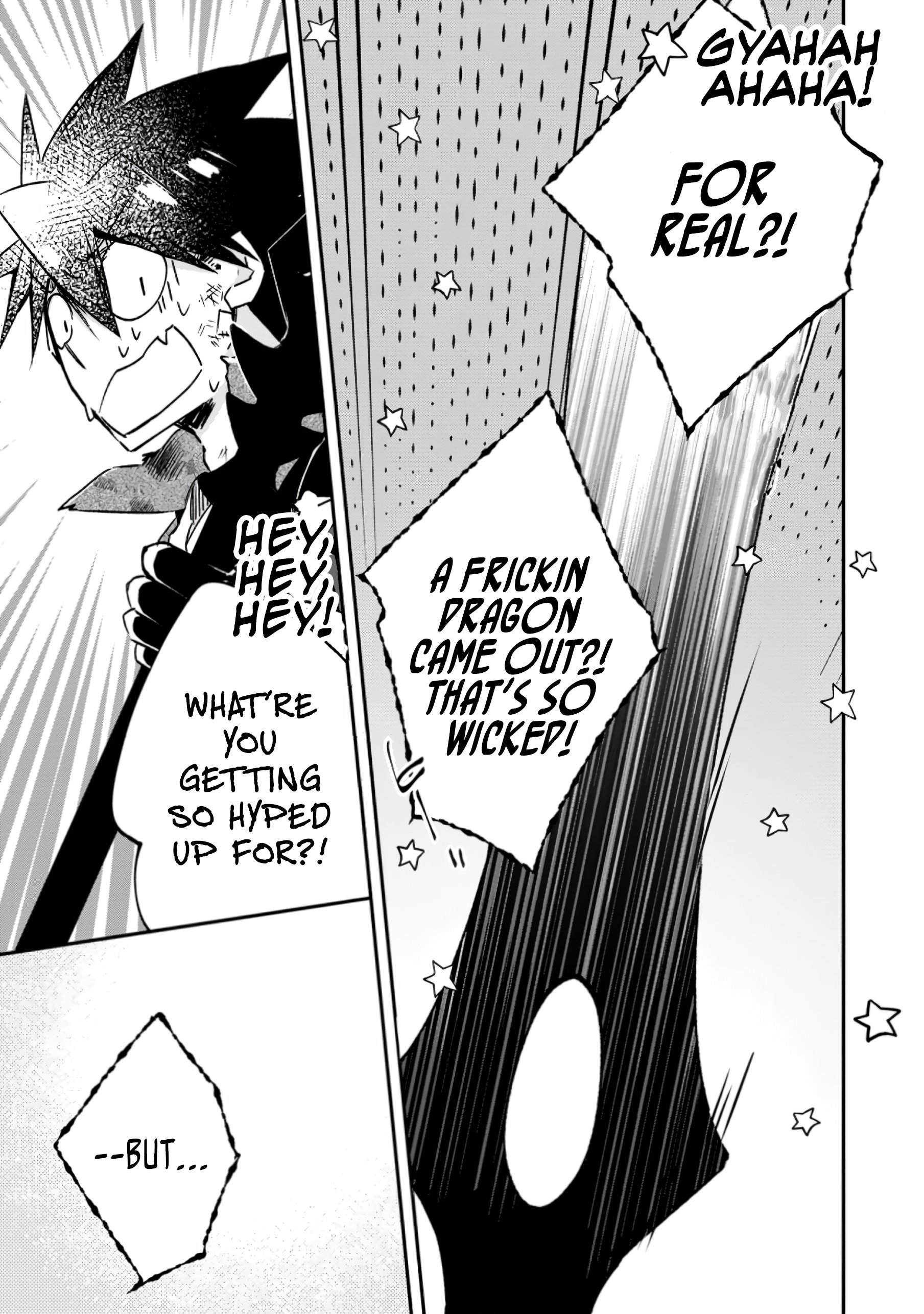 Page 12 of Chapter 18