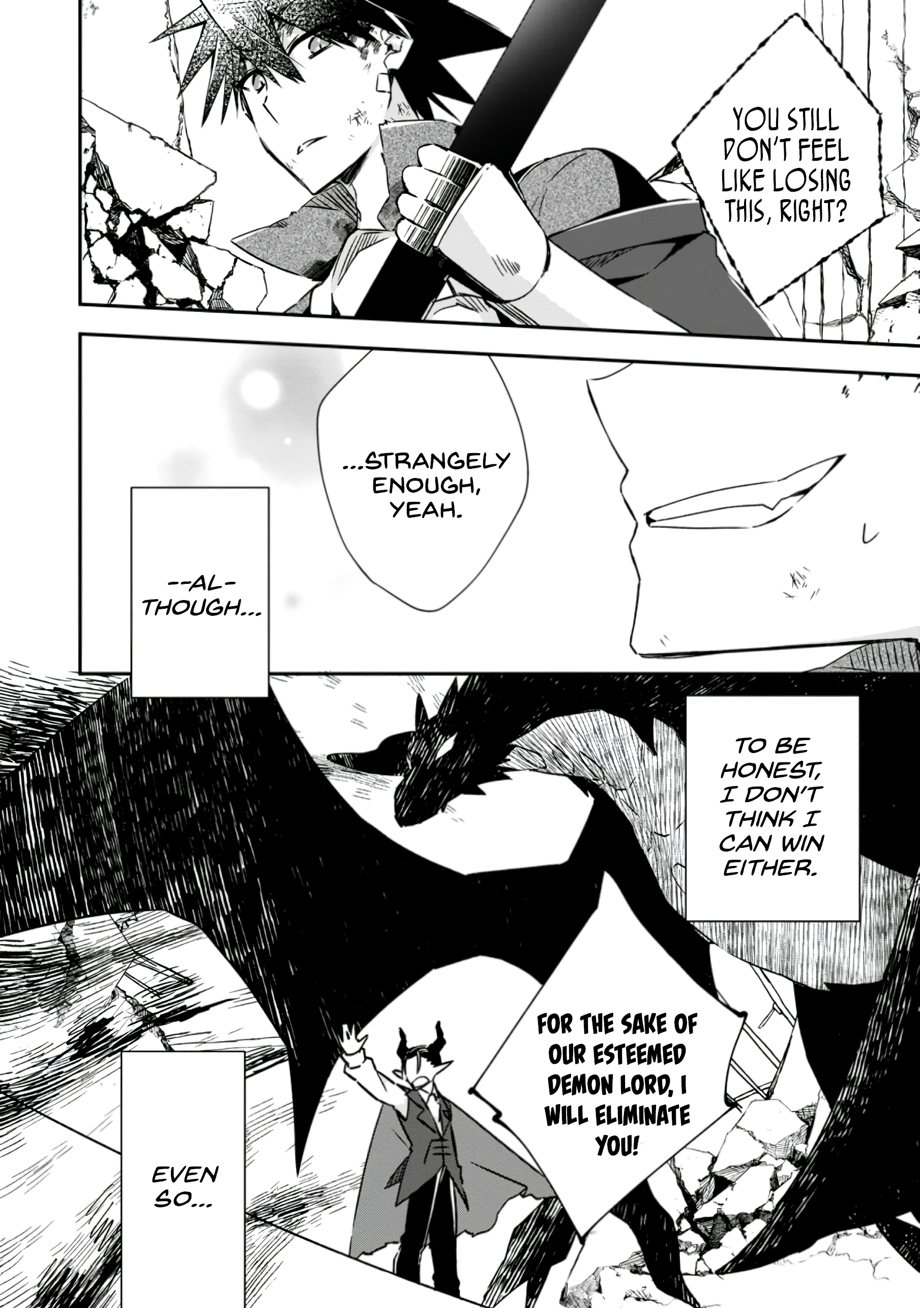 Page 13 of Chapter 18