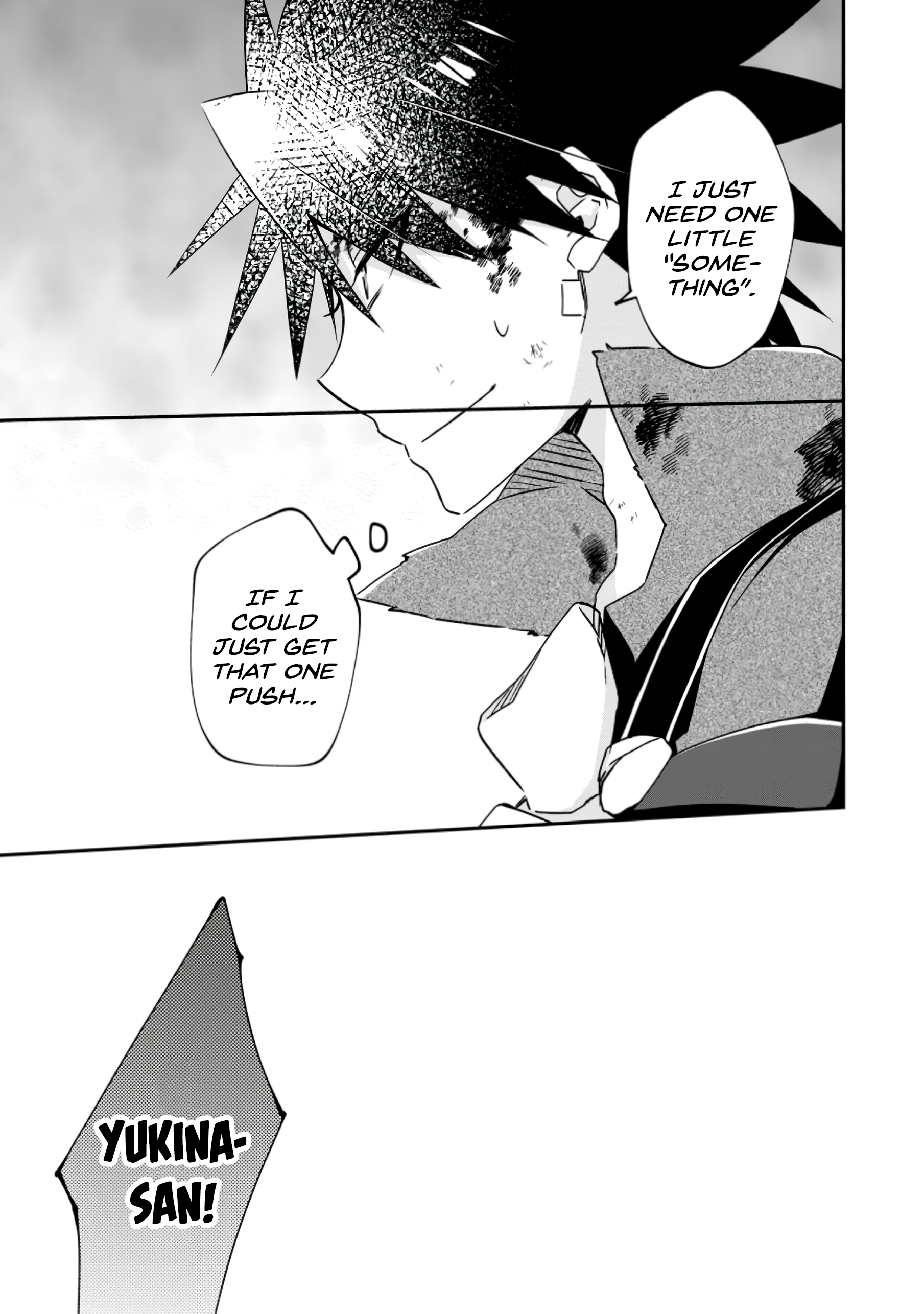 Page 14 of Chapter 18