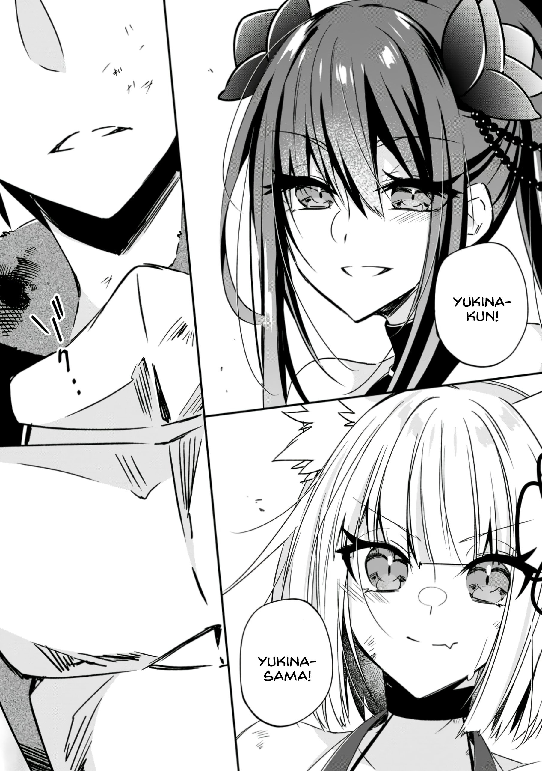 Page 16 of Chapter 18