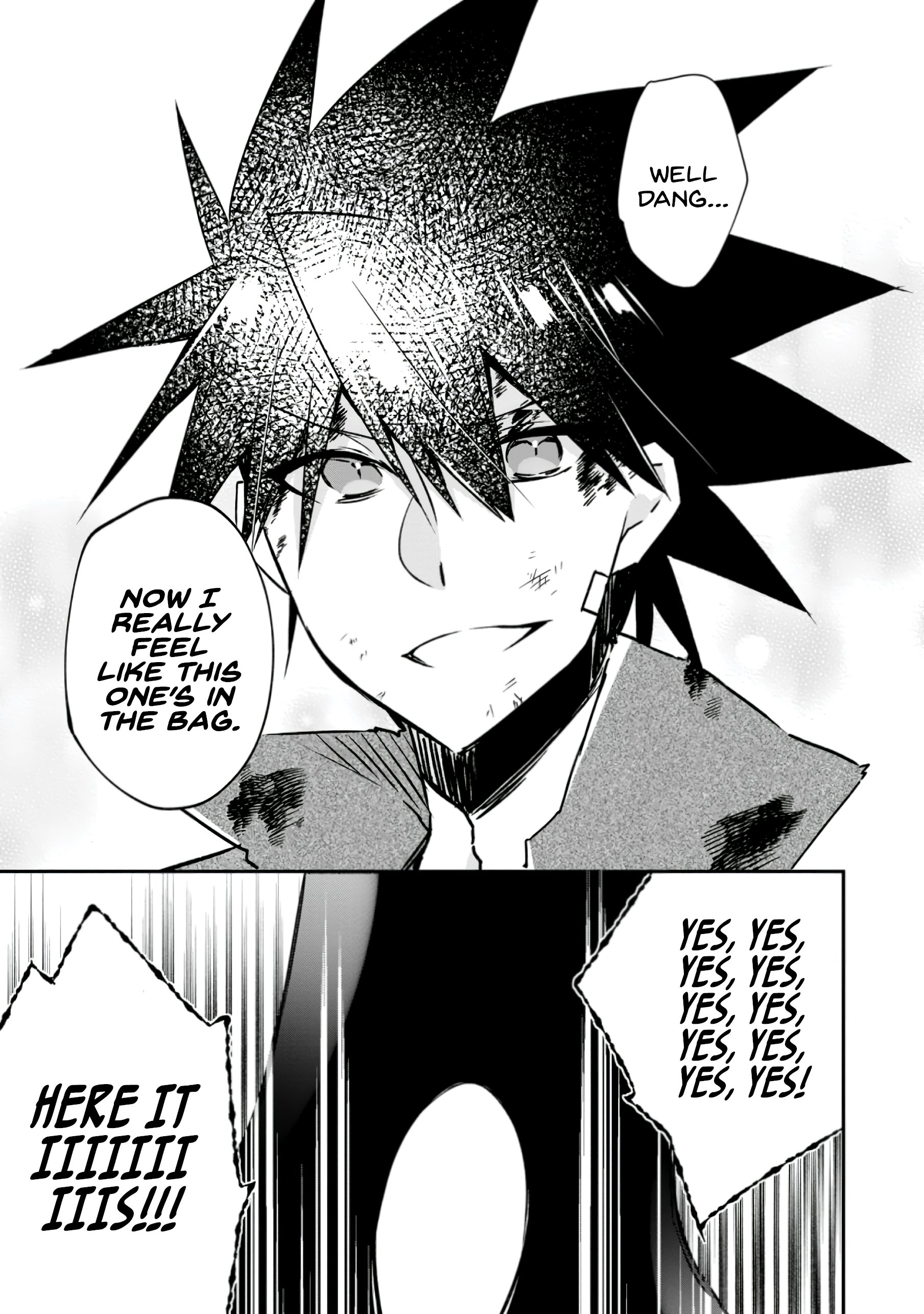 Page 18 of Chapter 18