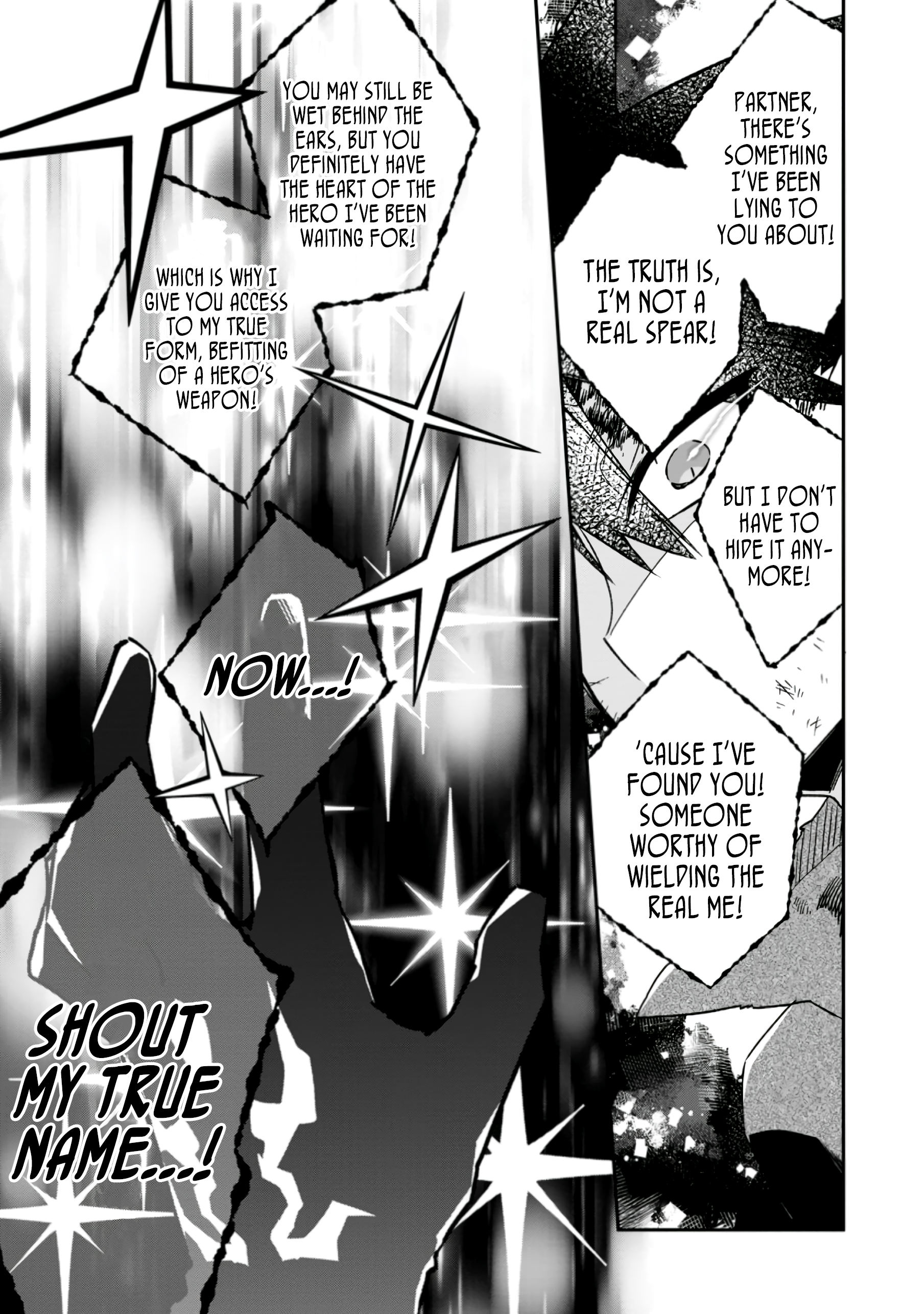 Page 20 of Chapter 18