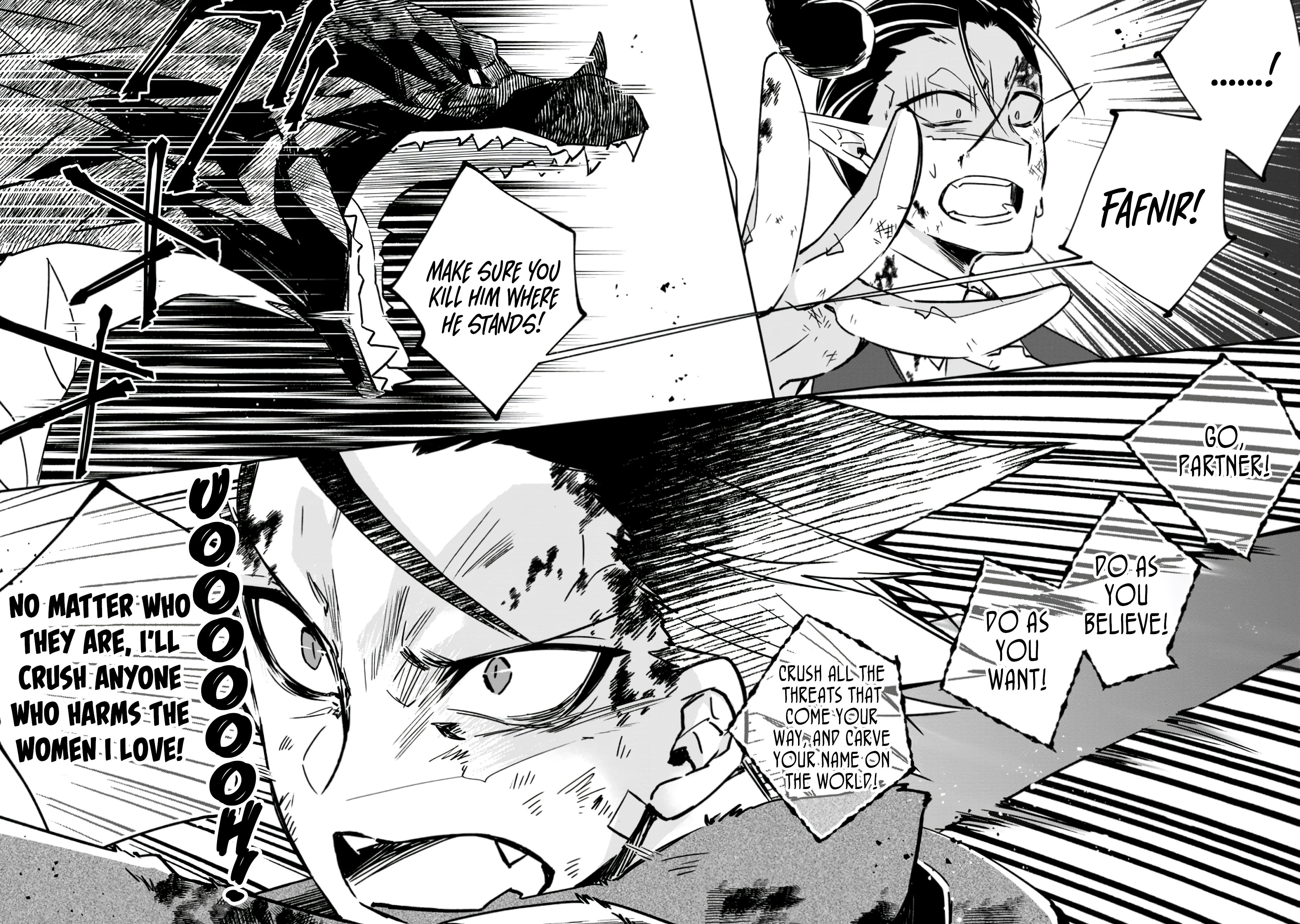 Page 22 of Chapter 18