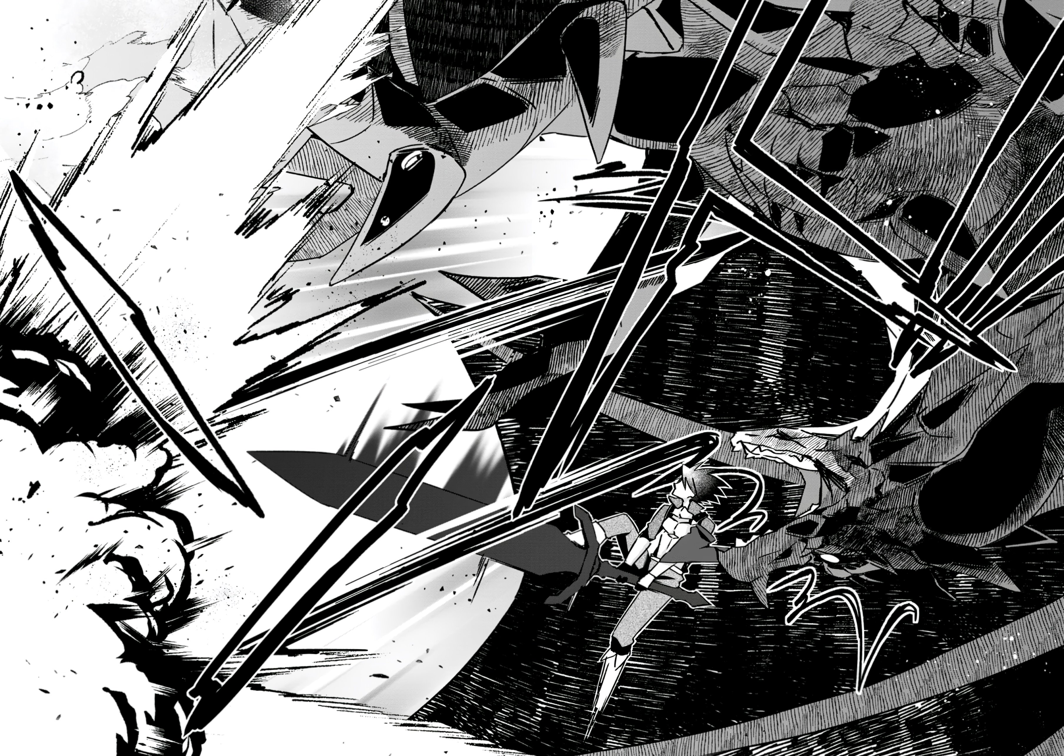Page 23 of Chapter 18