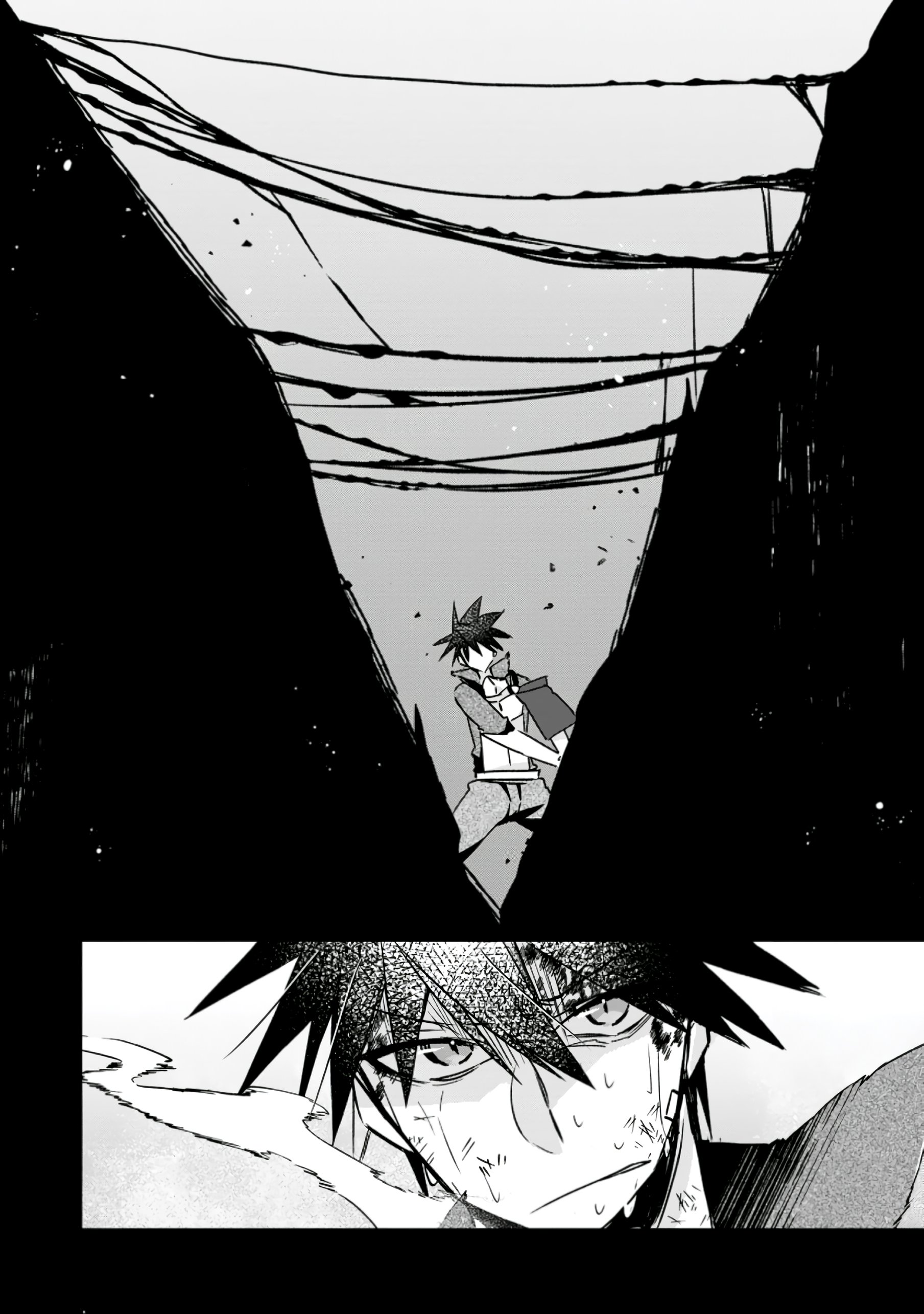 Page 24 of Chapter 18