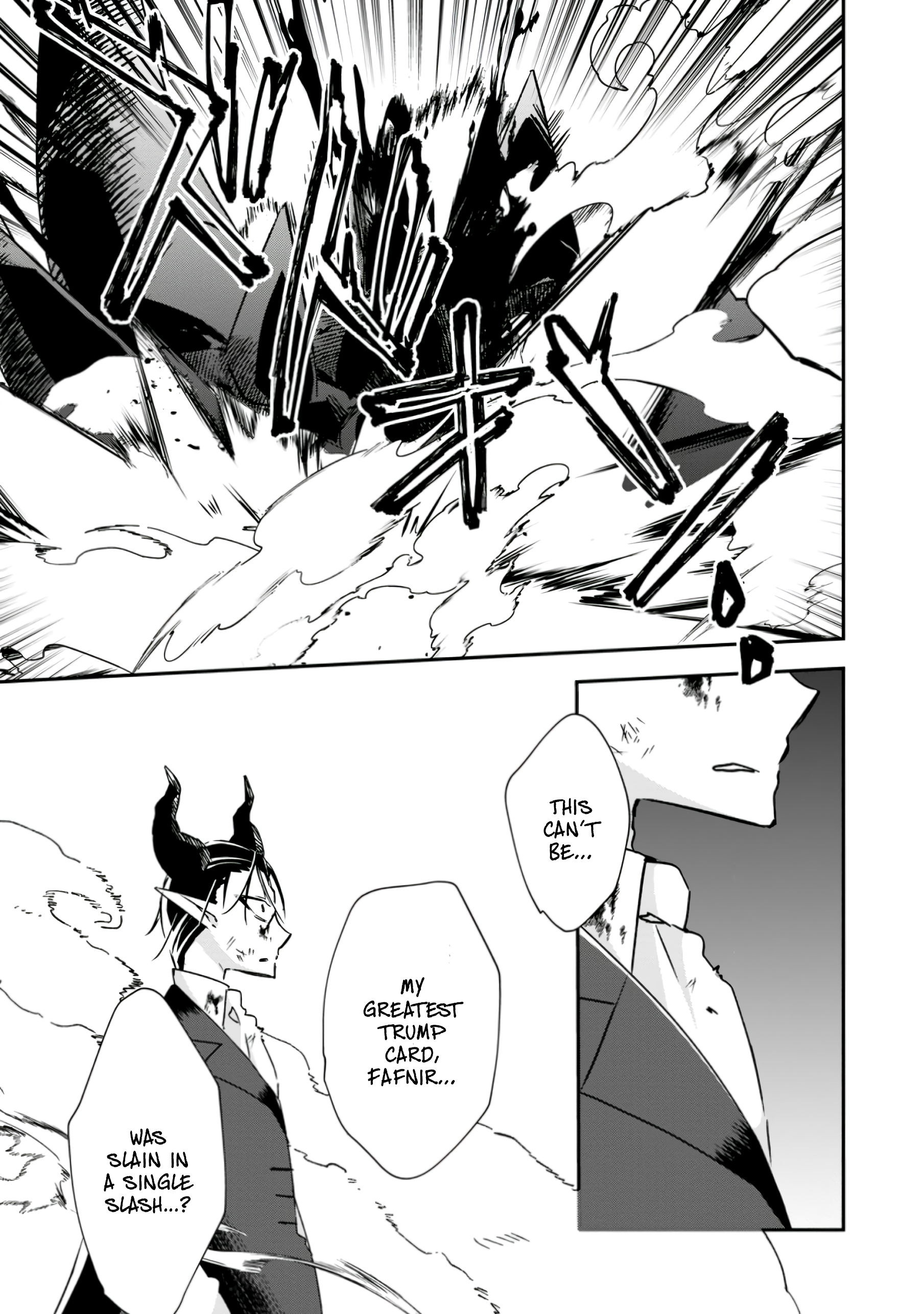 Page 25 of Chapter 18