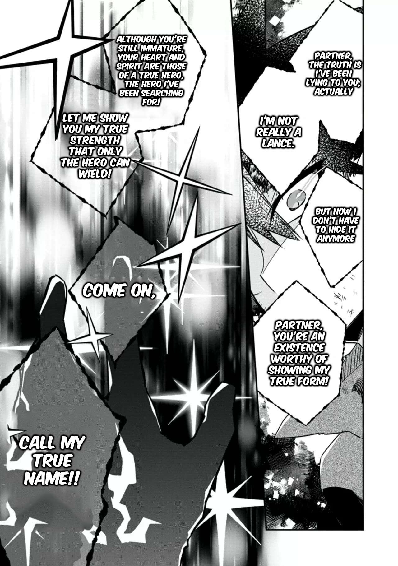 Page 1 of Chapter 18.3