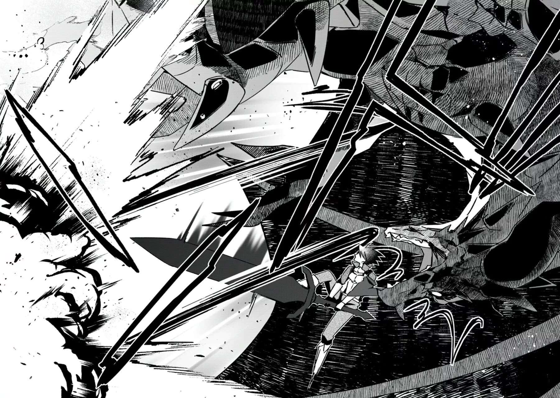 Page 4 of Chapter 18.3