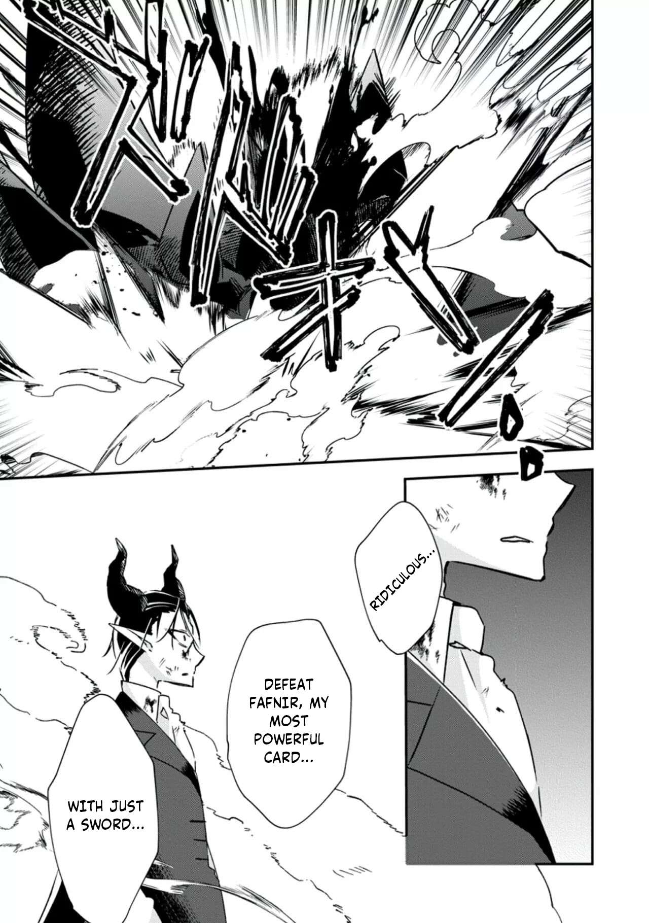 Page 6 of Chapter 18.3