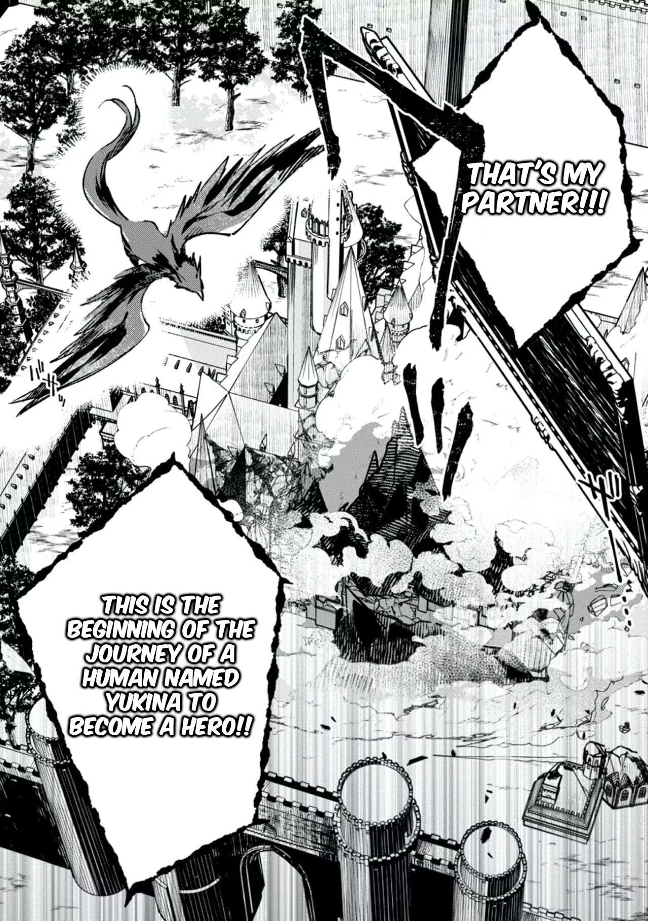 Page 7 of Chapter 18.3