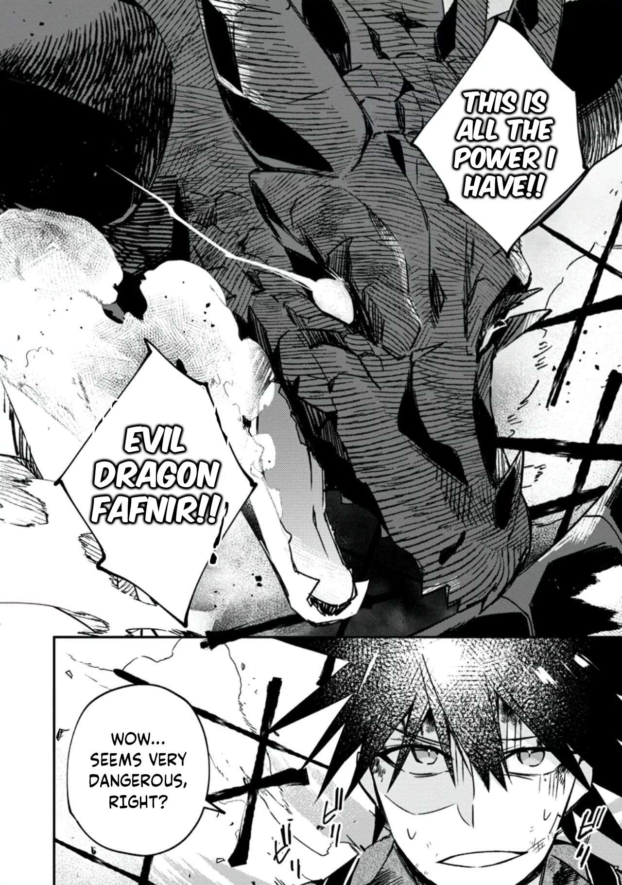 Page 1 of Chapter 18.2