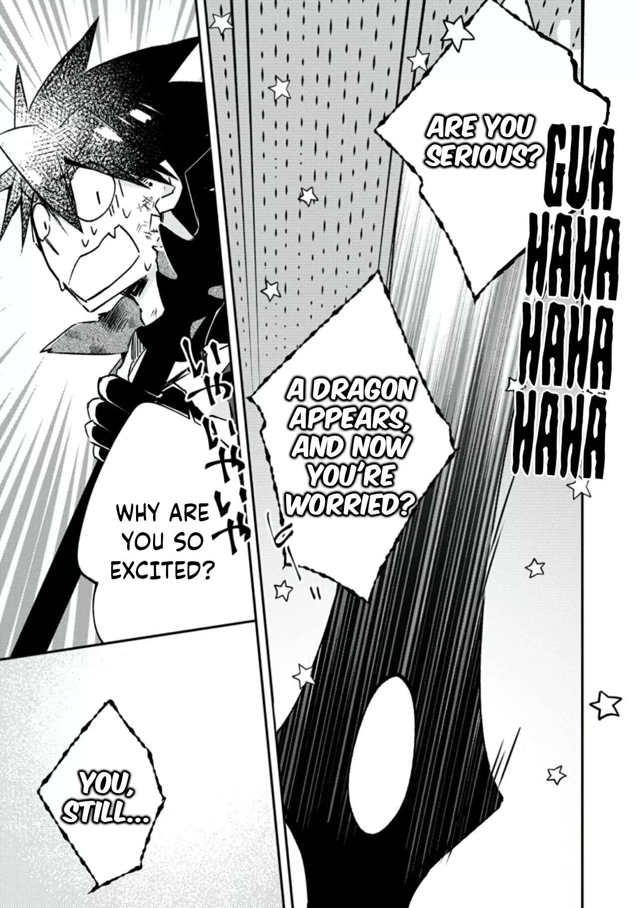 Page 2 of Chapter 18.2