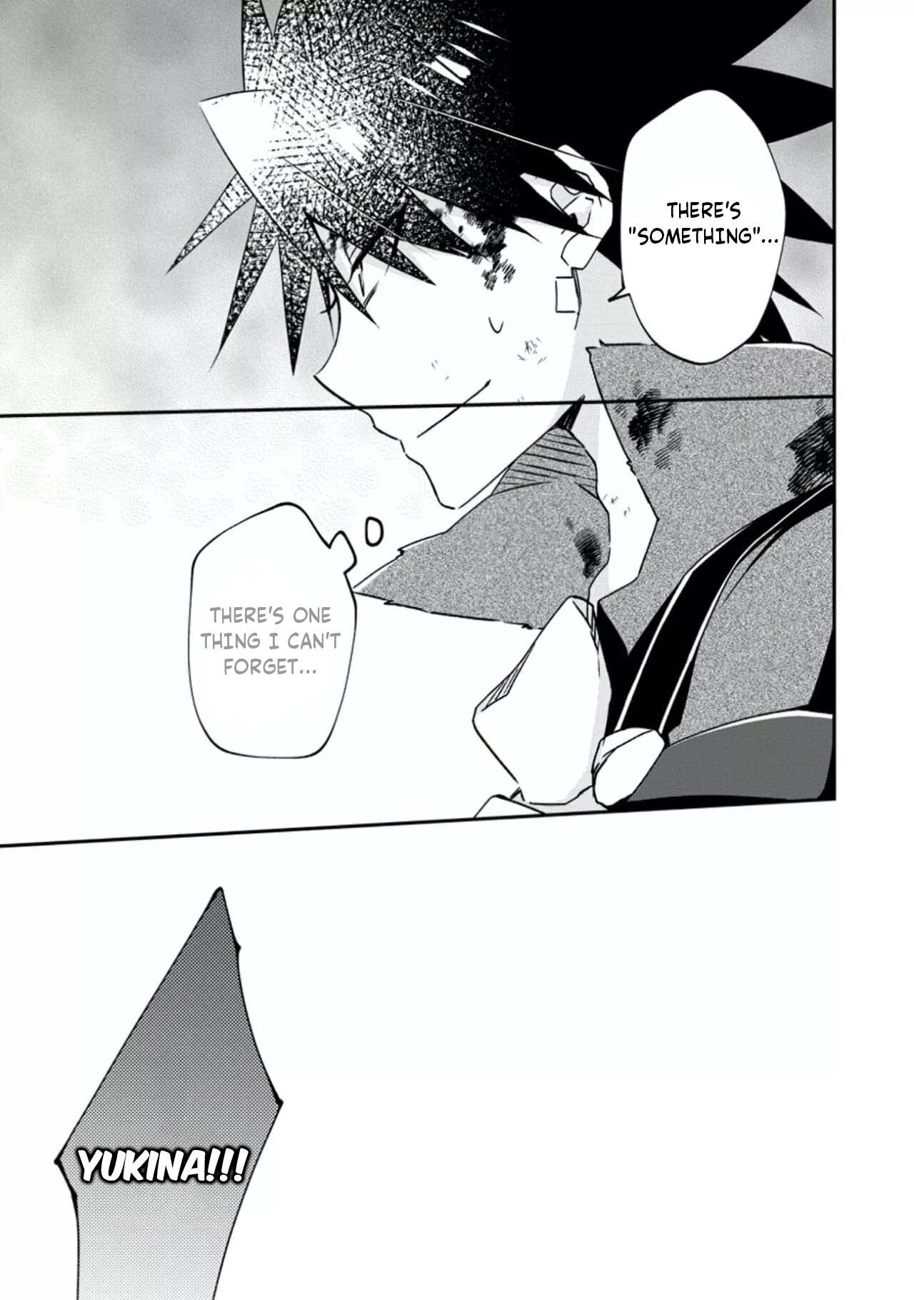 Page 4 of Chapter 18.2